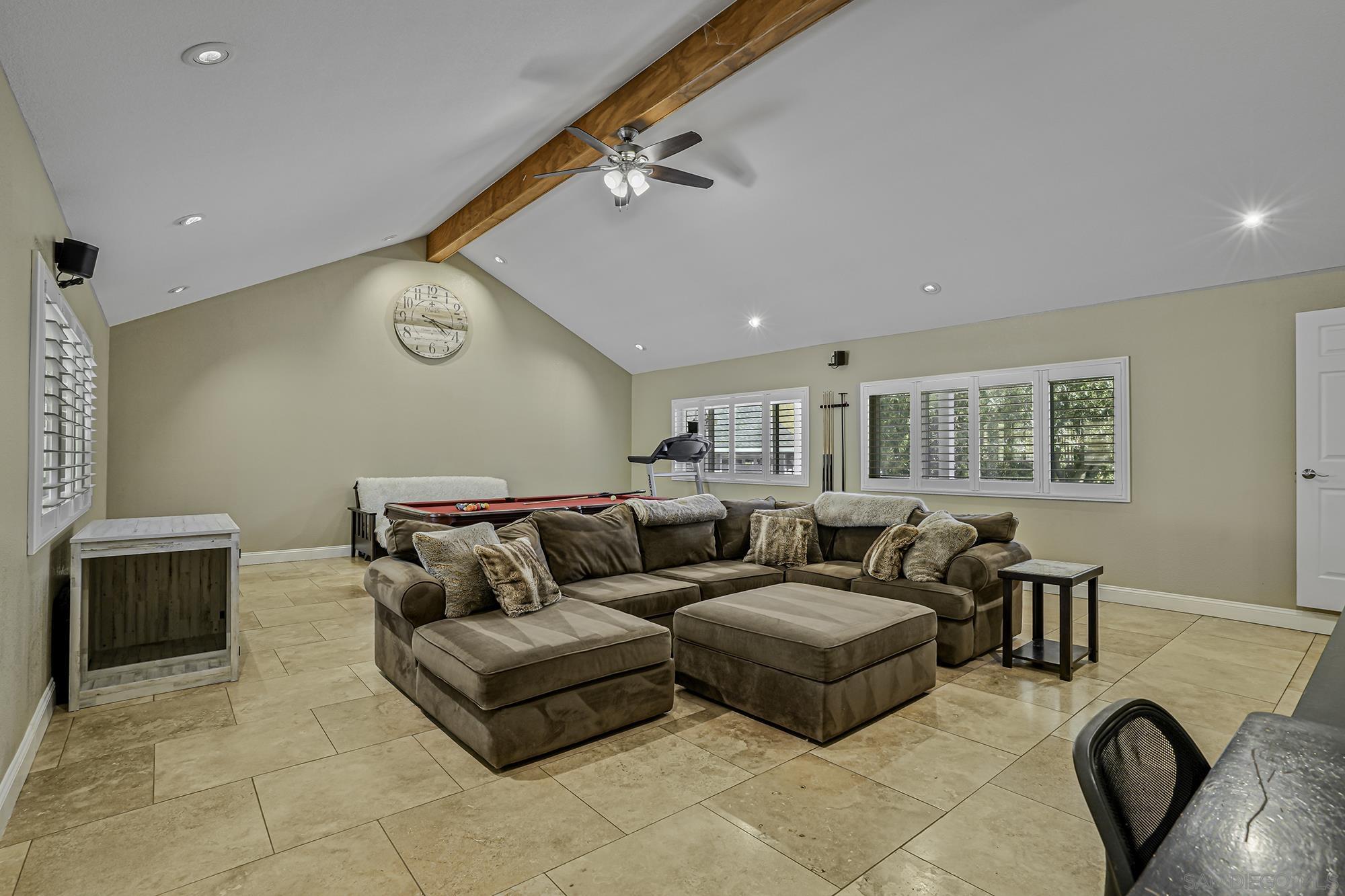 Detail Gallery Image 20 of 34 For 1755  W Edmundson Ave, Morgan Hill,  CA 95037 - 4 Beds | 2 Baths