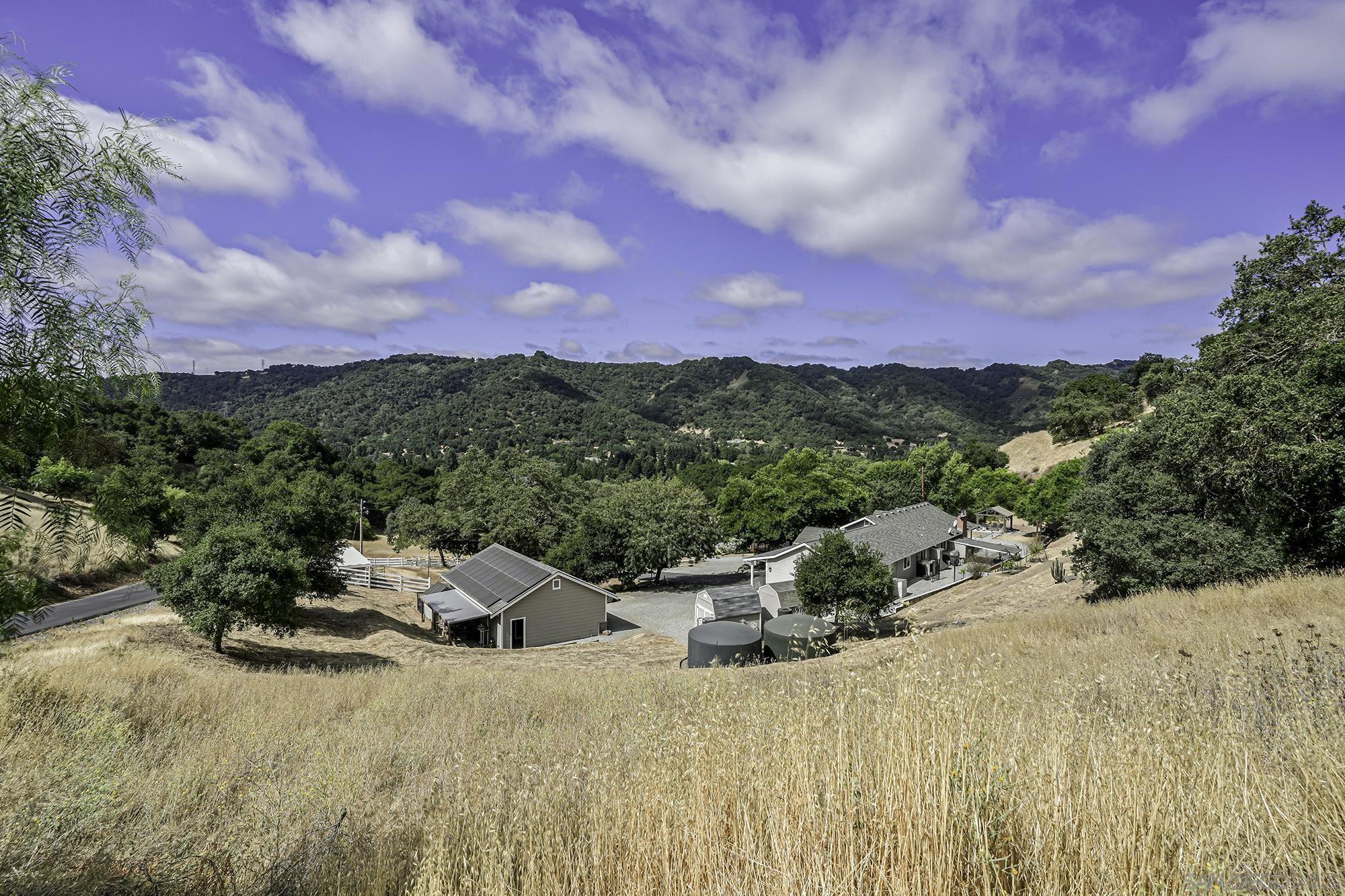 Detail Gallery Image 22 of 34 For 1755  W Edmundson Ave, Morgan Hill,  CA 95037 - 4 Beds | 2 Baths