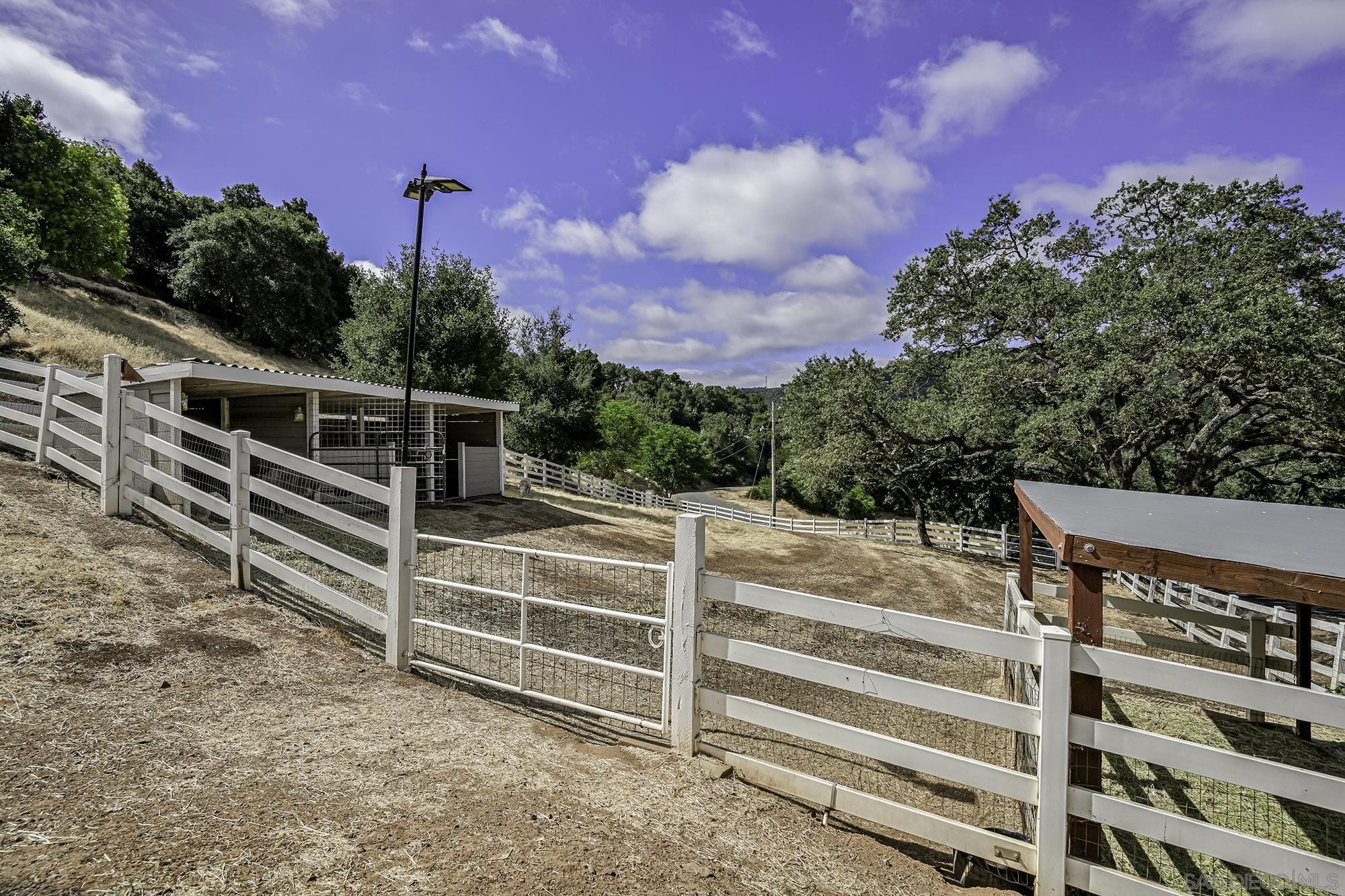 Detail Gallery Image 23 of 34 For 1755  W Edmundson Ave, Morgan Hill,  CA 95037 - 4 Beds | 2 Baths