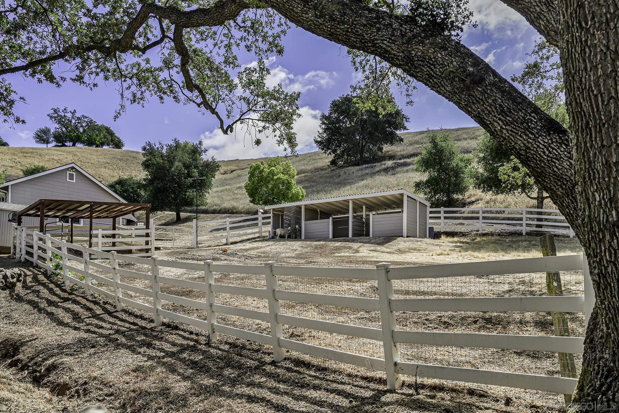 Detail Gallery Image 24 of 34 For 1755  W Edmundson Ave, Morgan Hill,  CA 95037 - 4 Beds | 2 Baths