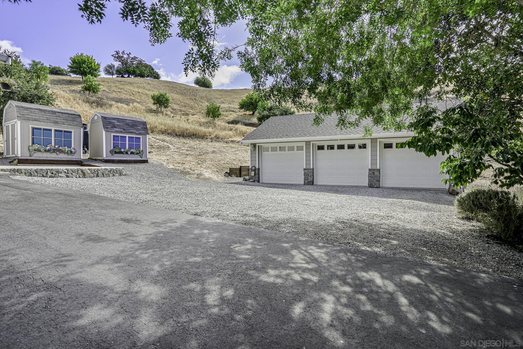 Detail Gallery Image 26 of 34 For 1755  W Edmundson Ave, Morgan Hill,  CA 95037 - 4 Beds | 2 Baths