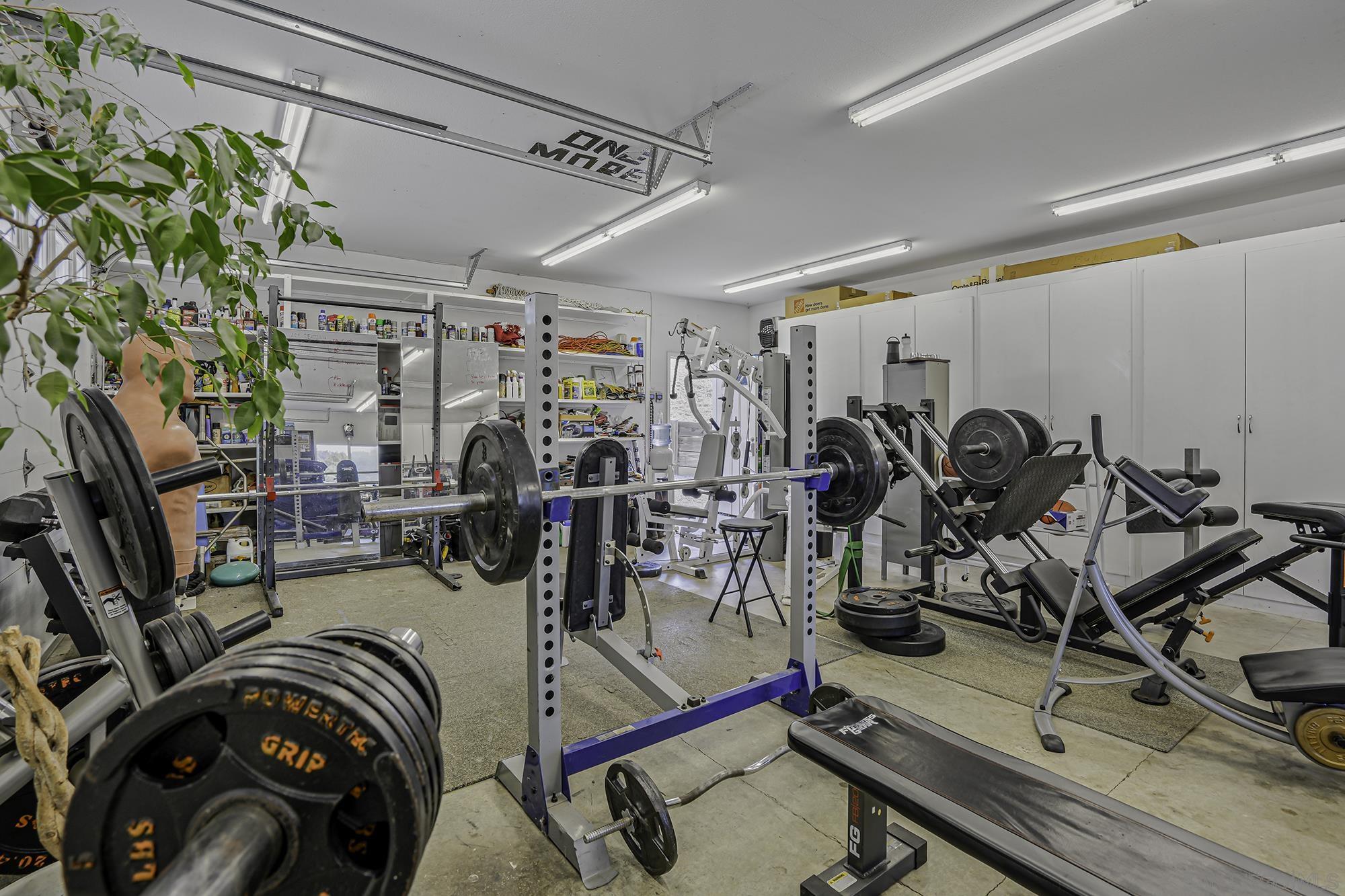 Detail Gallery Image 27 of 34 For 1755  W Edmundson Ave, Morgan Hill,  CA 95037 - 4 Beds | 2 Baths