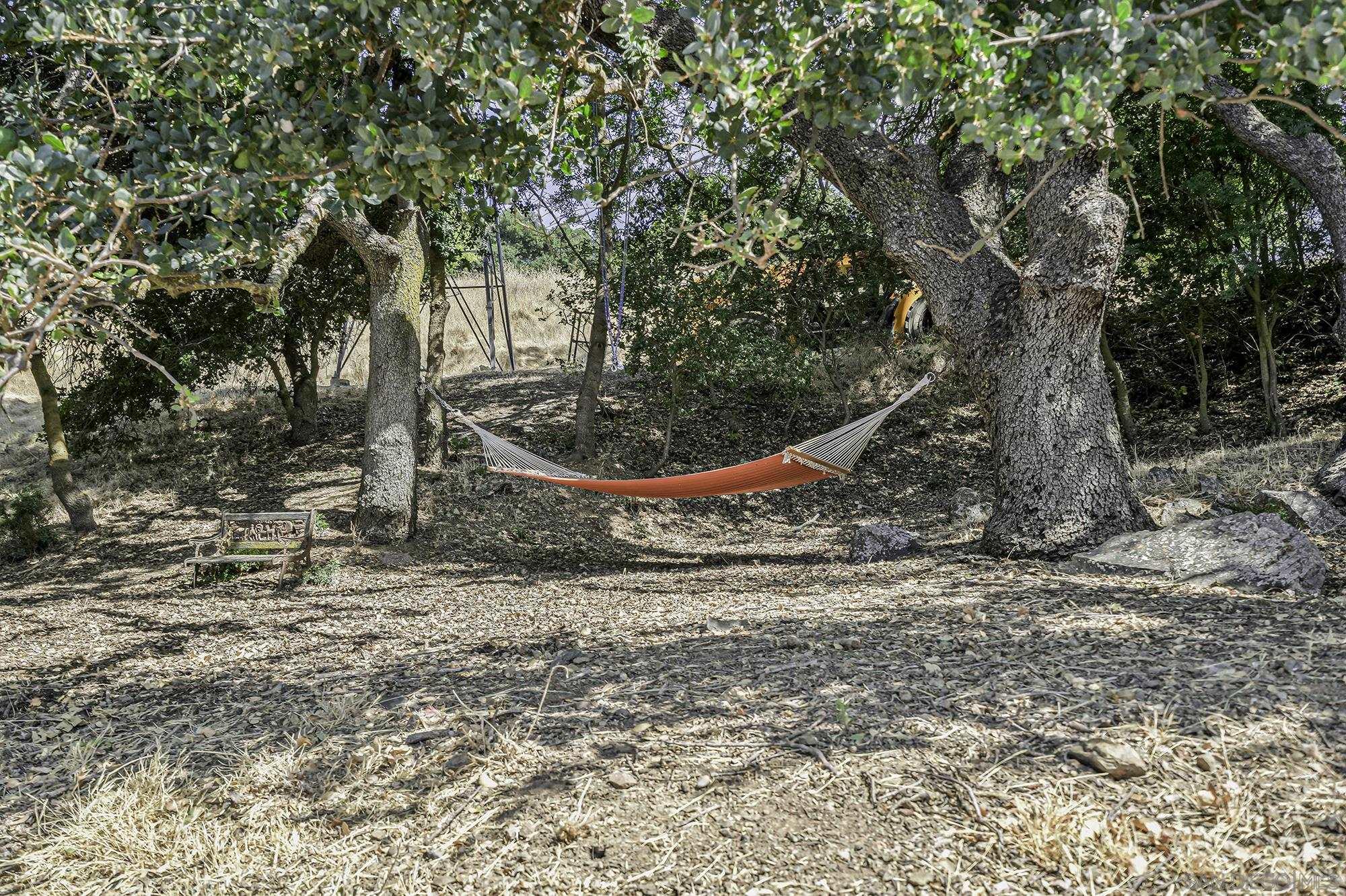 Detail Gallery Image 28 of 34 For 1755  W Edmundson Ave, Morgan Hill,  CA 95037 - 4 Beds | 2 Baths