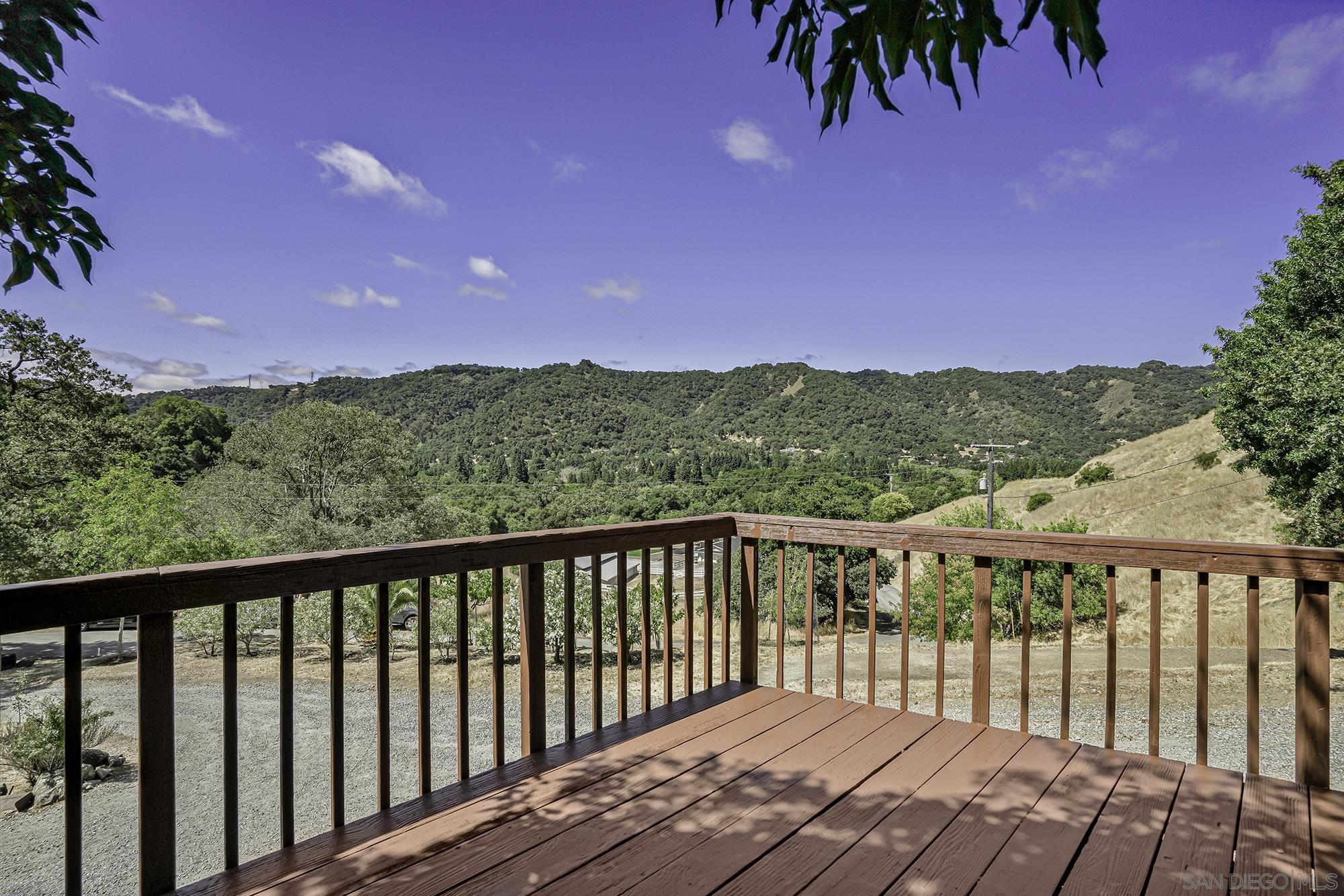 Detail Gallery Image 29 of 34 For 1755  W Edmundson Ave, Morgan Hill,  CA 95037 - 4 Beds | 2 Baths