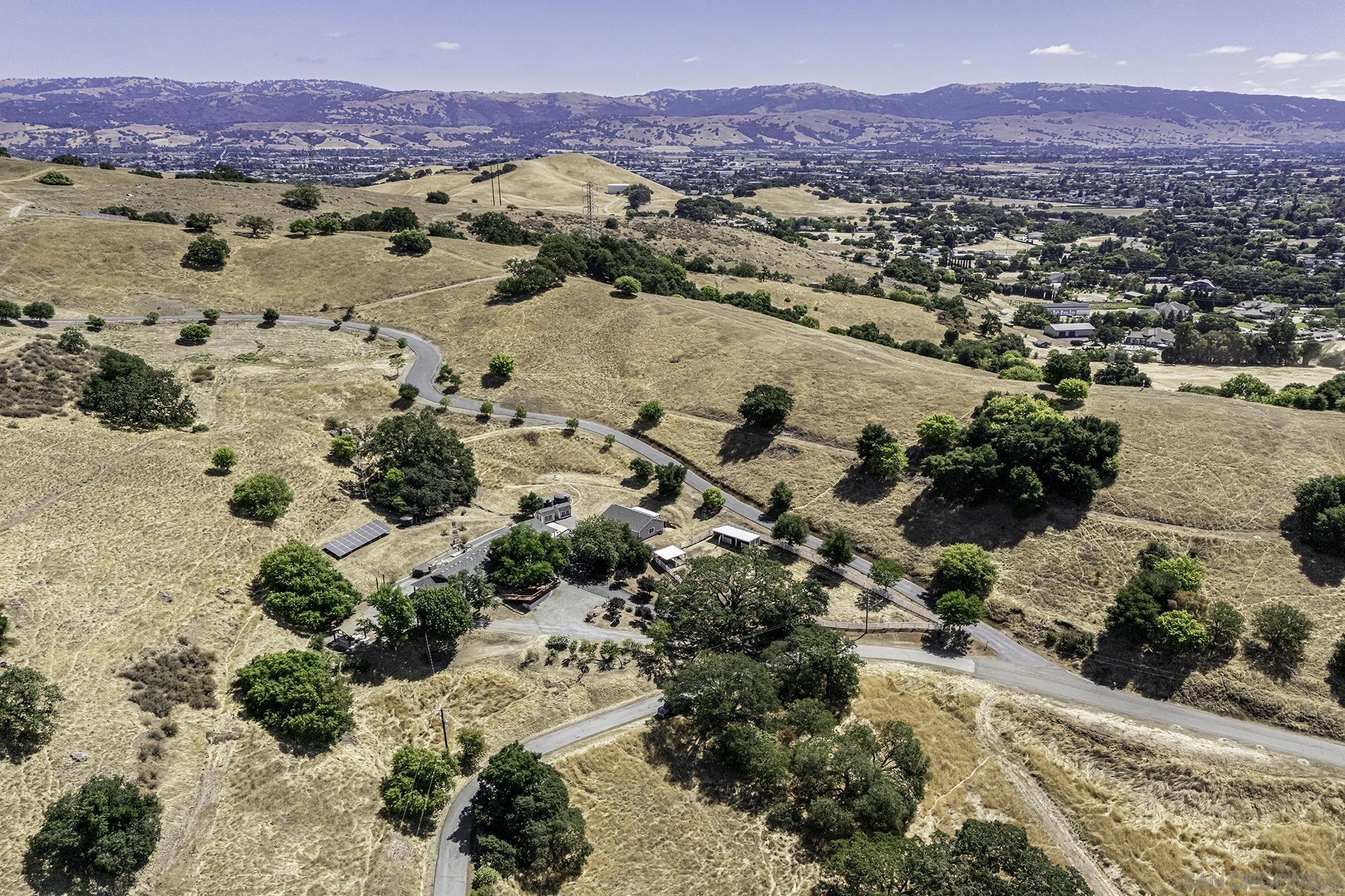 Detail Gallery Image 30 of 34 For 1755  W Edmundson Ave, Morgan Hill,  CA 95037 - 4 Beds | 2 Baths
