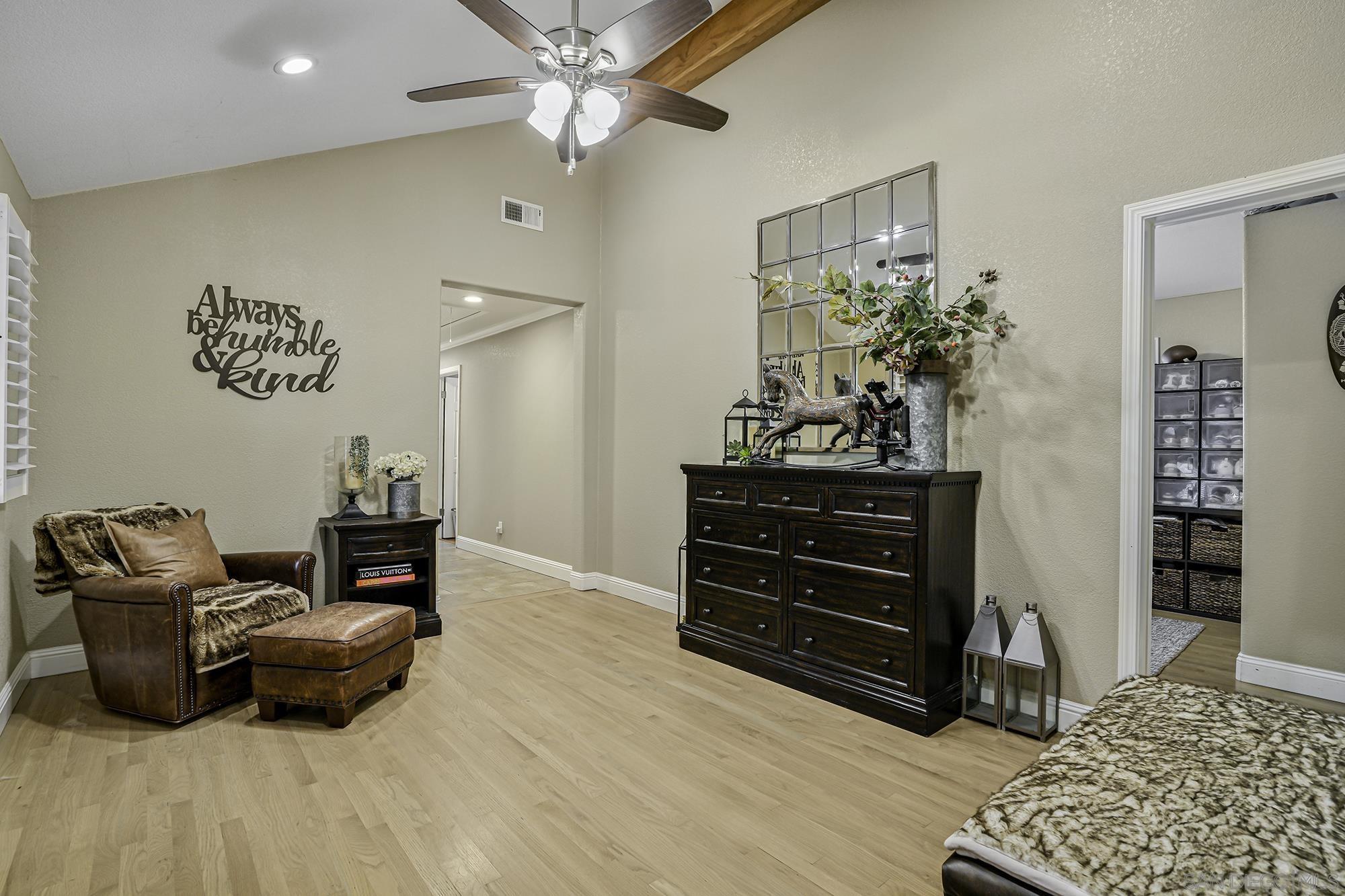 Detail Gallery Image 4 of 34 For 1755  W Edmundson Ave, Morgan Hill,  CA 95037 - 4 Beds | 2 Baths