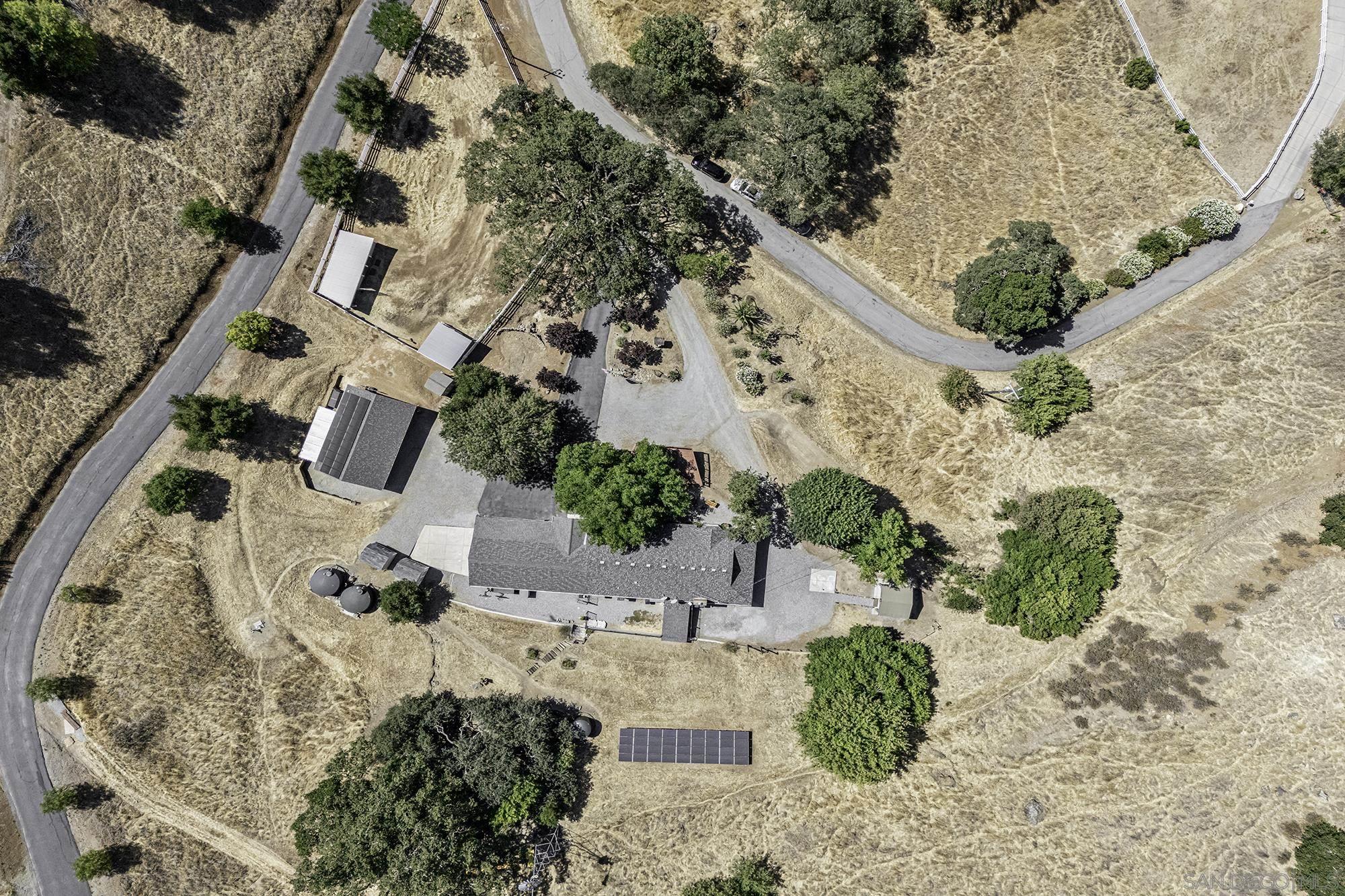 Detail Gallery Image 31 of 34 For 1755  W Edmundson Ave, Morgan Hill,  CA 95037 - 4 Beds | 2 Baths