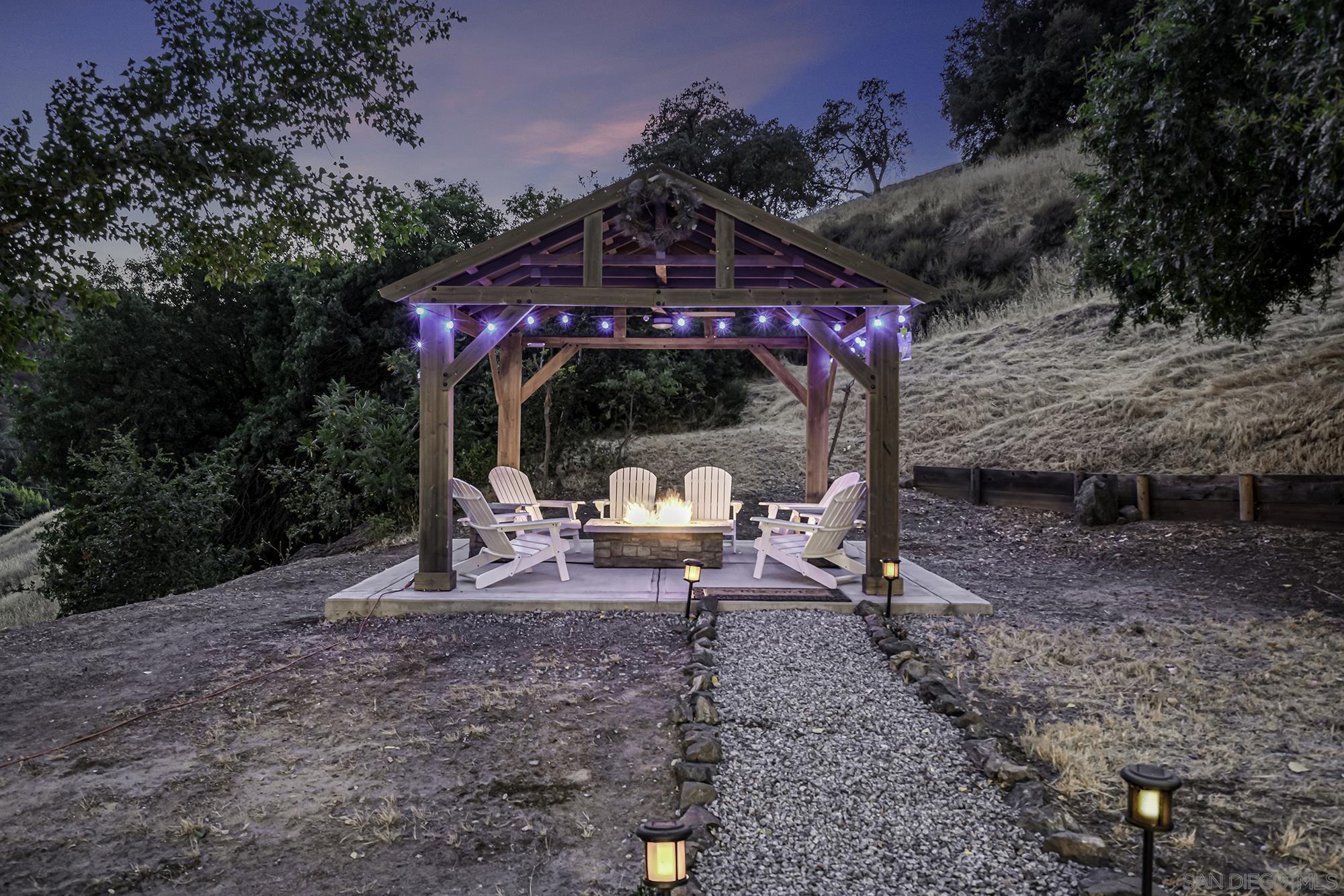 Detail Gallery Image 32 of 34 For 1755  W Edmundson Ave, Morgan Hill,  CA 95037 - 4 Beds | 2 Baths