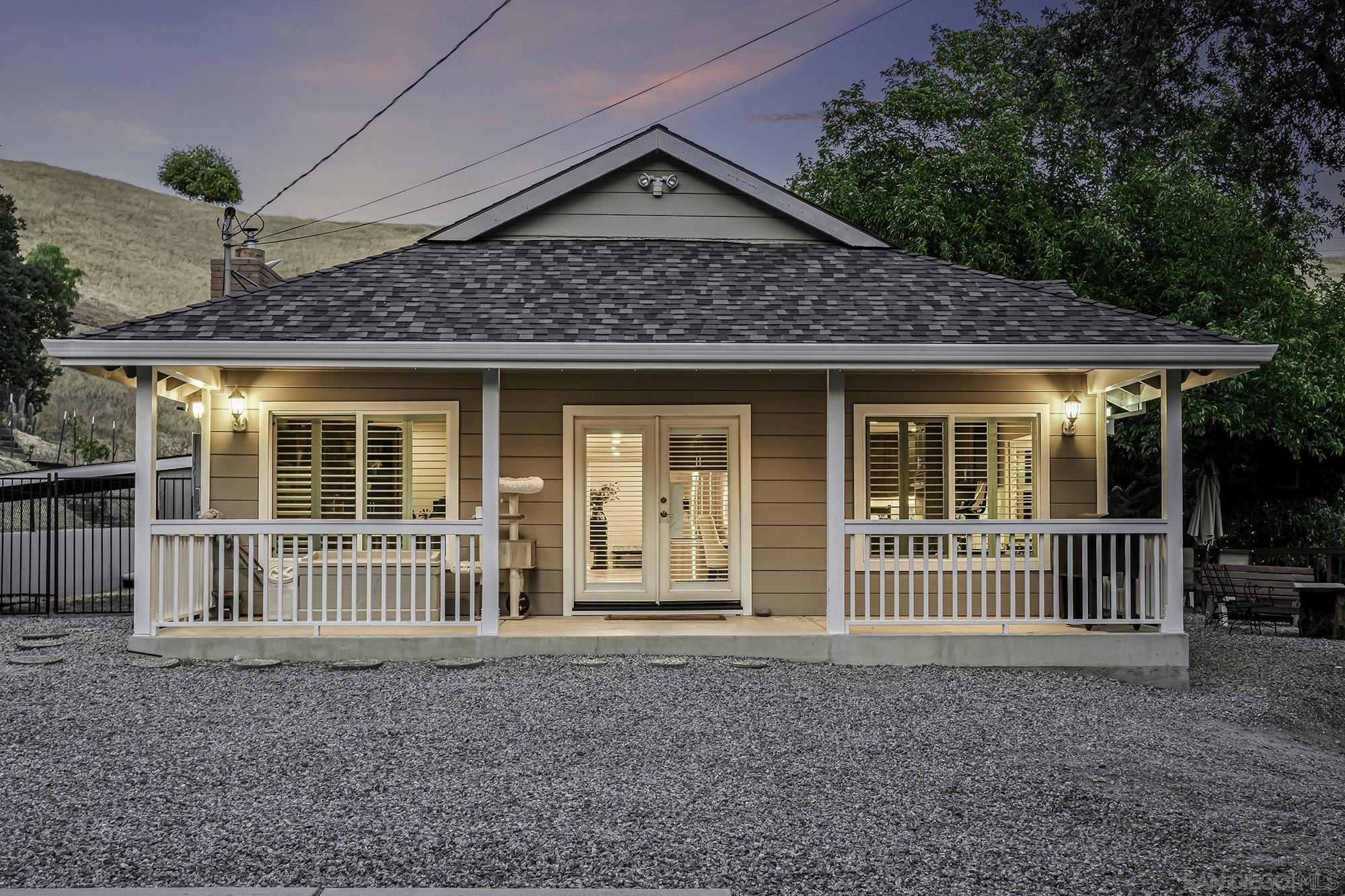 Detail Gallery Image 33 of 34 For 1755  W Edmundson Ave, Morgan Hill,  CA 95037 - 4 Beds | 2 Baths