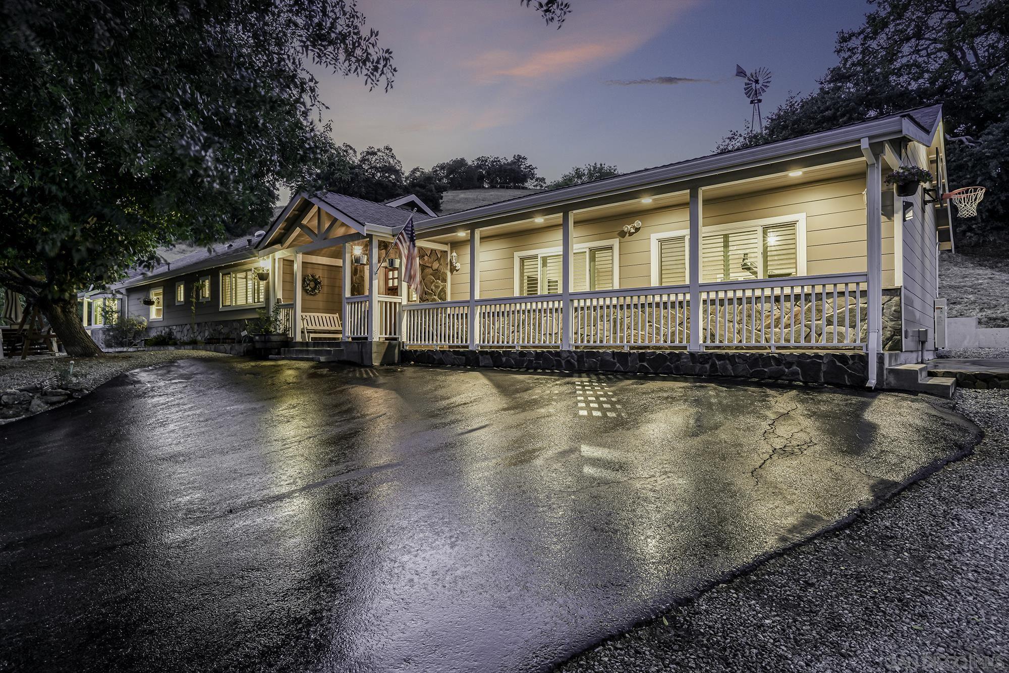 Detail Gallery Image 34 of 34 For 1755  W Edmundson Ave, Morgan Hill,  CA 95037 - 4 Beds | 2 Baths