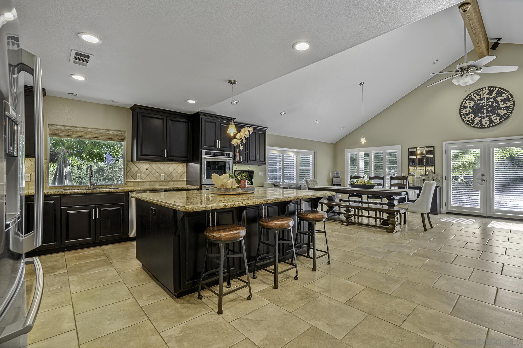 Detail Gallery Image 6 of 34 For 1755  W Edmundson Ave, Morgan Hill,  CA 95037 - 4 Beds | 2 Baths