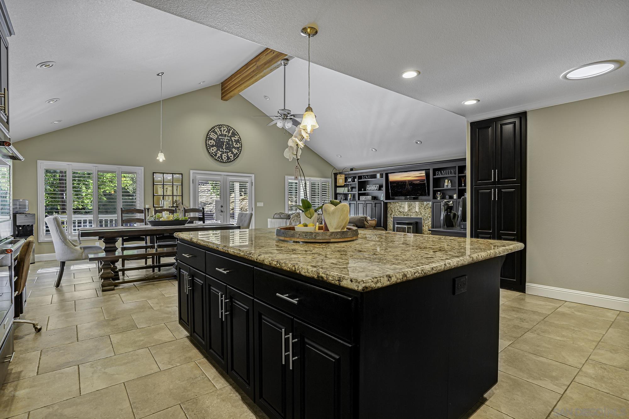 Detail Gallery Image 7 of 34 For 1755  W Edmundson Ave, Morgan Hill,  CA 95037 - 4 Beds | 2 Baths