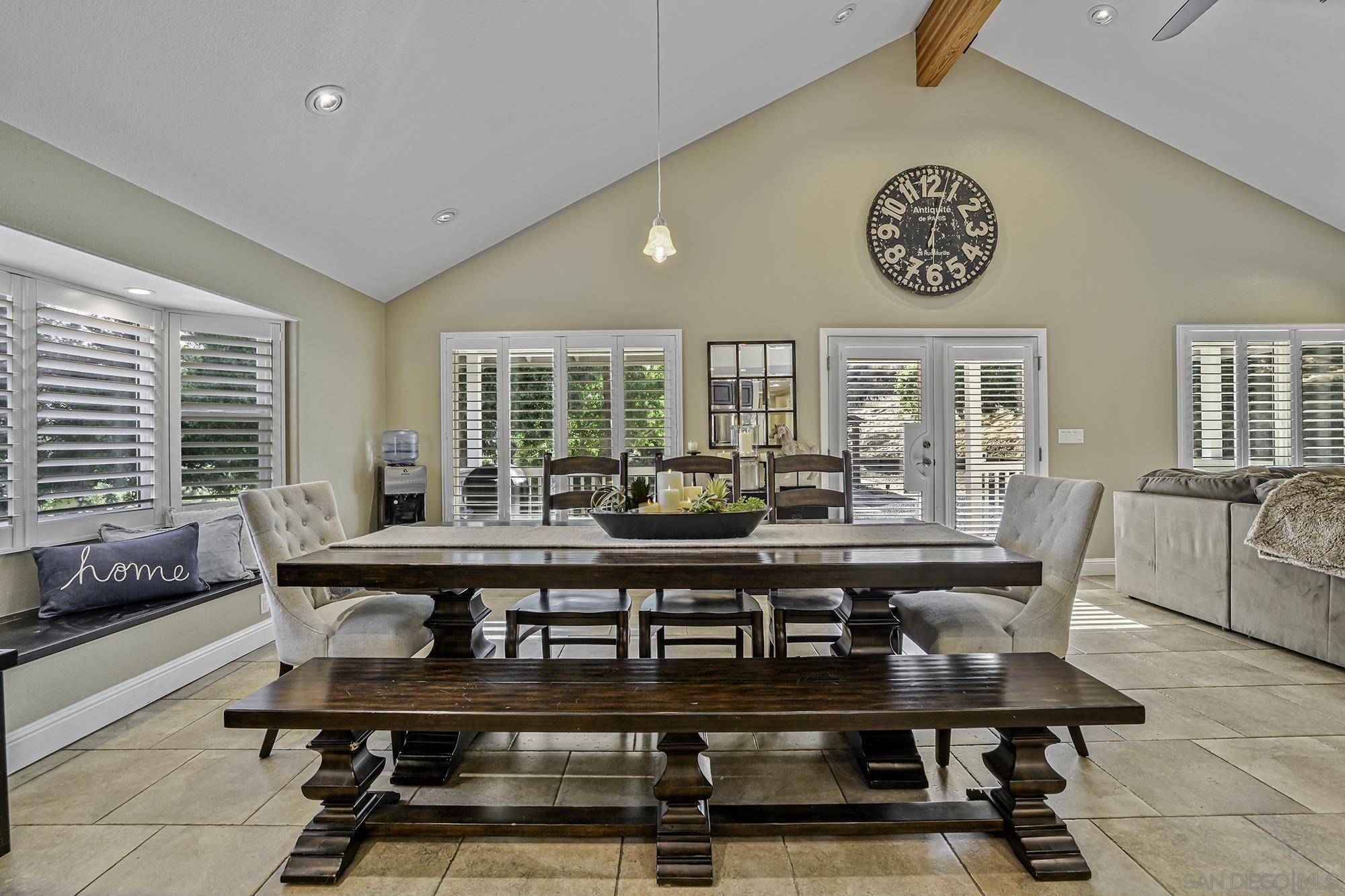 Detail Gallery Image 8 of 34 For 1755  W Edmundson Ave, Morgan Hill,  CA 95037 - 4 Beds | 2 Baths