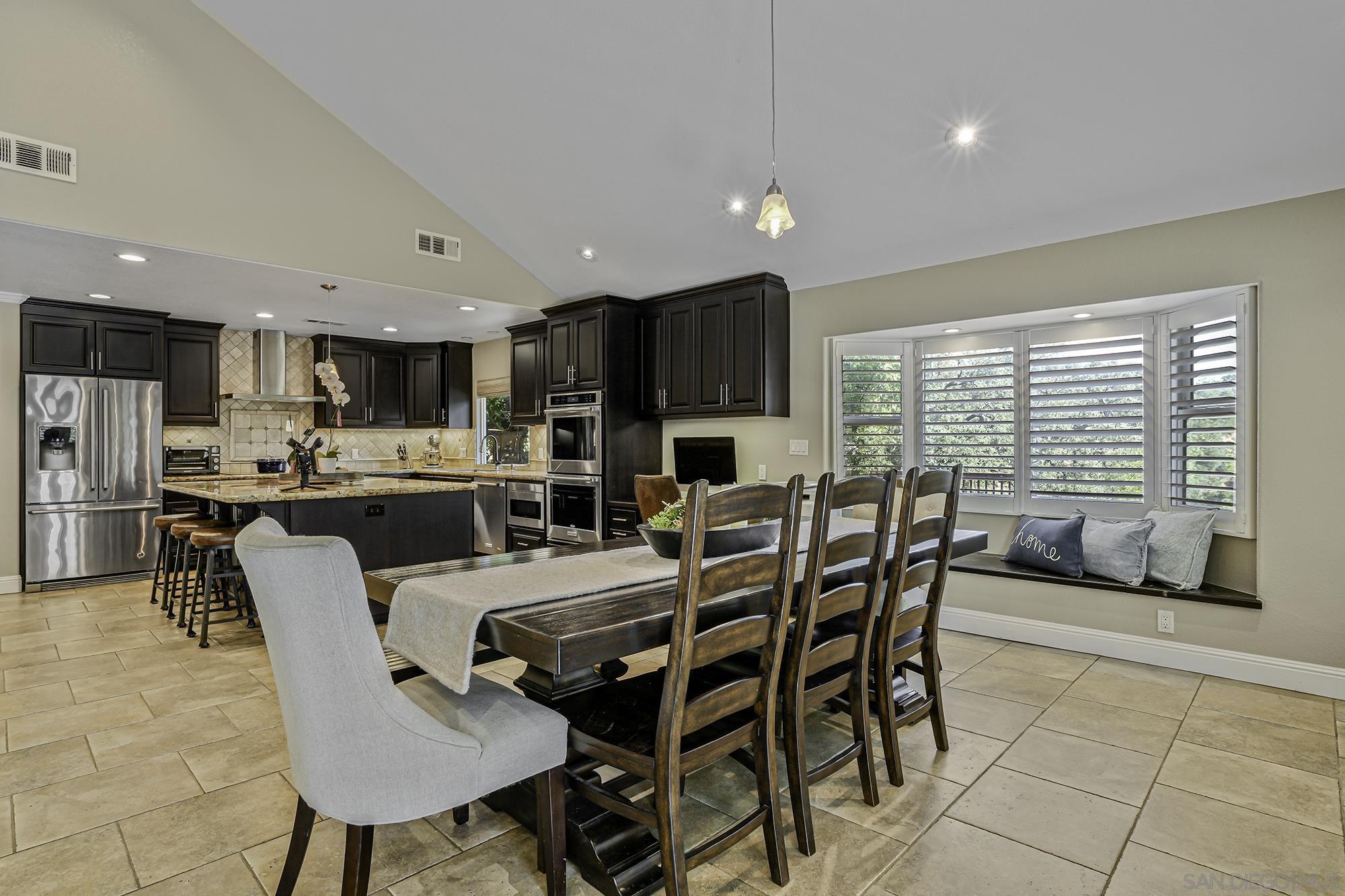 Detail Gallery Image 9 of 34 For 1755  W Edmundson Ave, Morgan Hill,  CA 95037 - 4 Beds | 2 Baths