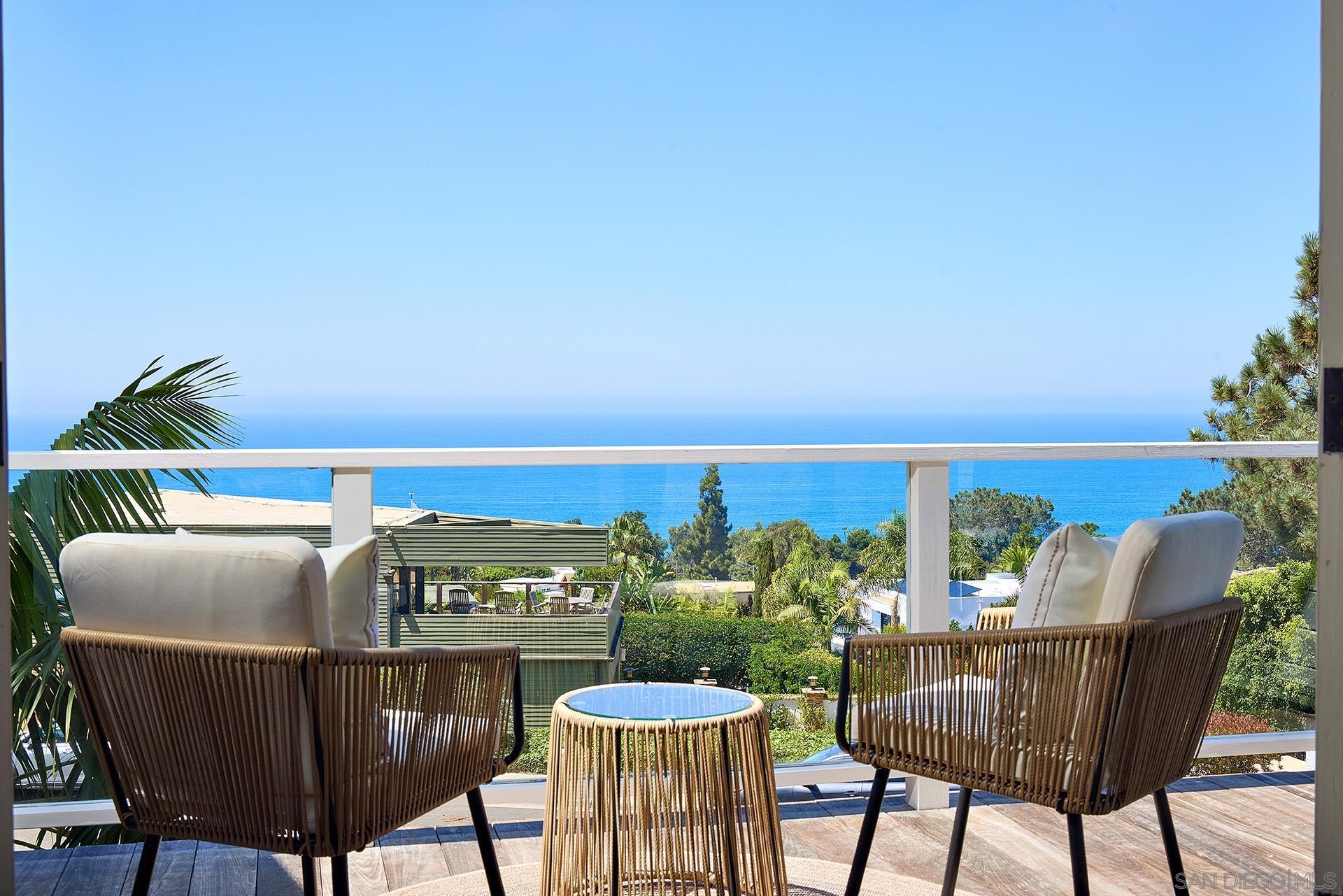 Front Image Thumbnail for SD250035635