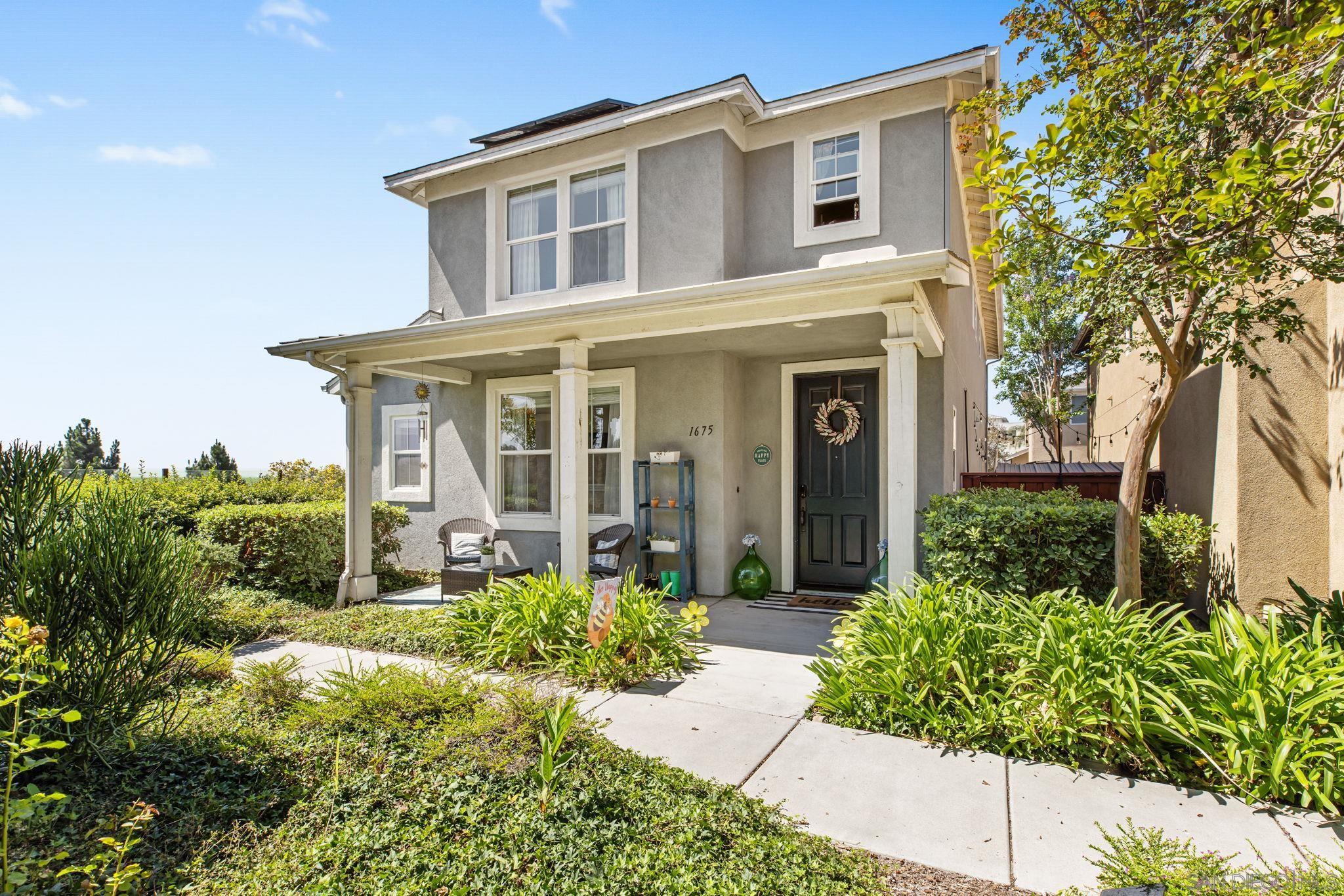 Front Image Thumbnail for SD250035643