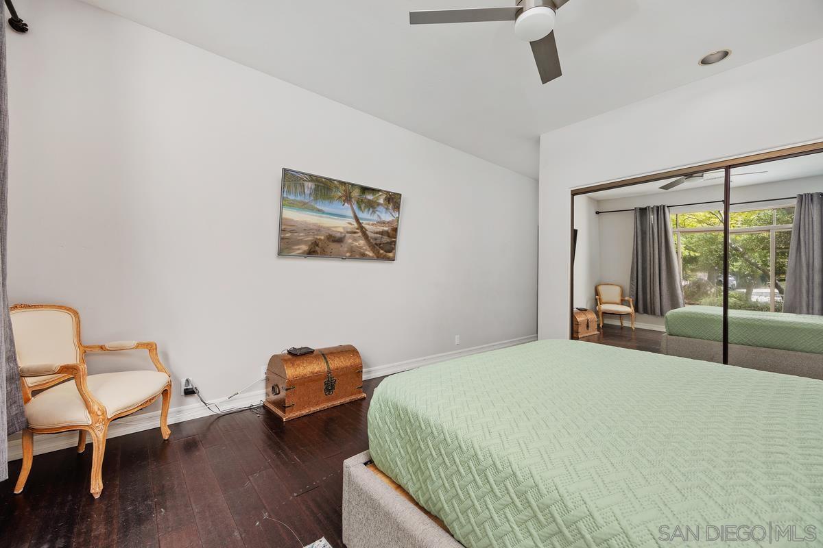 Detail Gallery Image 26 of 38 For 13591  Summit Circle, Poway,  CA 92064 - 5 Beds | 5/2 Baths