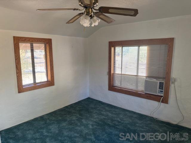 Detail Gallery Image 26 of 64 For 1639  Jewel Valley Rd, Boulevard,  CA 91905 - 2 Beds | 1 Baths