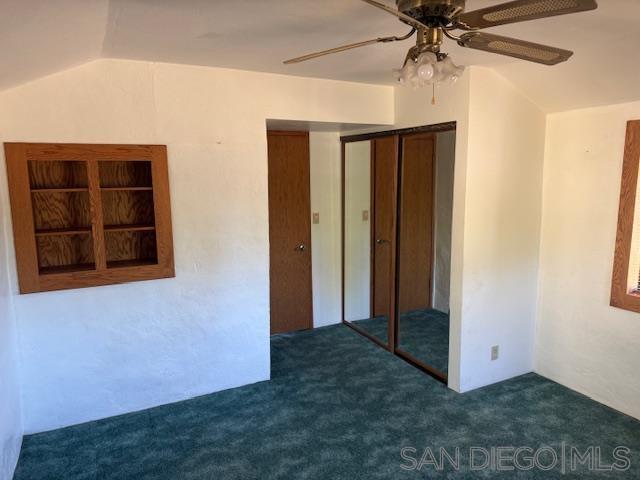 Detail Gallery Image 27 of 64 For 1639  Jewel Valley Rd, Boulevard,  CA 91905 - 2 Beds | 1 Baths