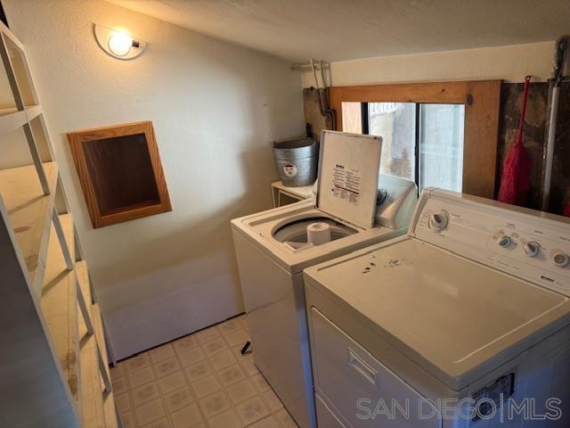 Detail Gallery Image 37 of 64 For 1639  Jewel Valley Rd, Boulevard,  CA 91905 - 2 Beds | 1 Baths