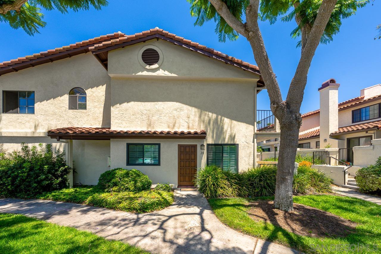 Front Image Thumbnail for SD250035654