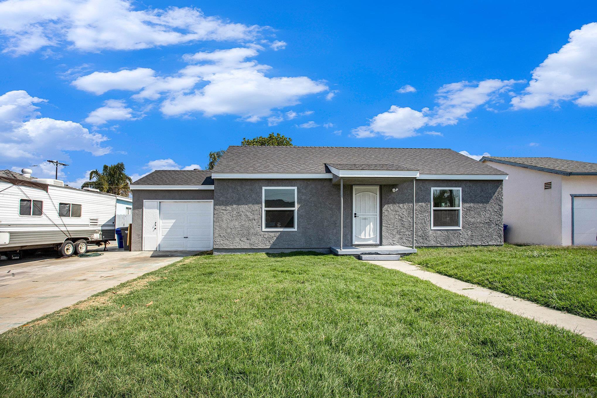 Front Image Thumbnail for SD250035666