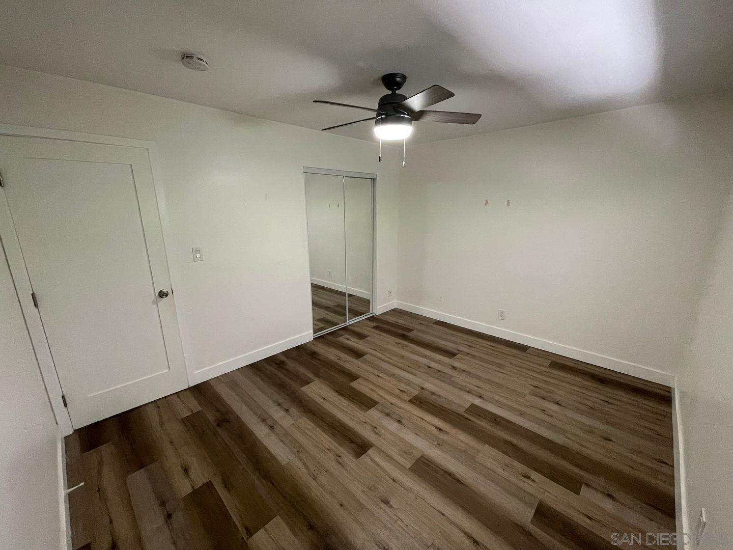 Detail Gallery Image 10 of 14 For 2252.5  Garnet Ave, San Diego,  CA 92109 - 2 Beds | 1 Baths