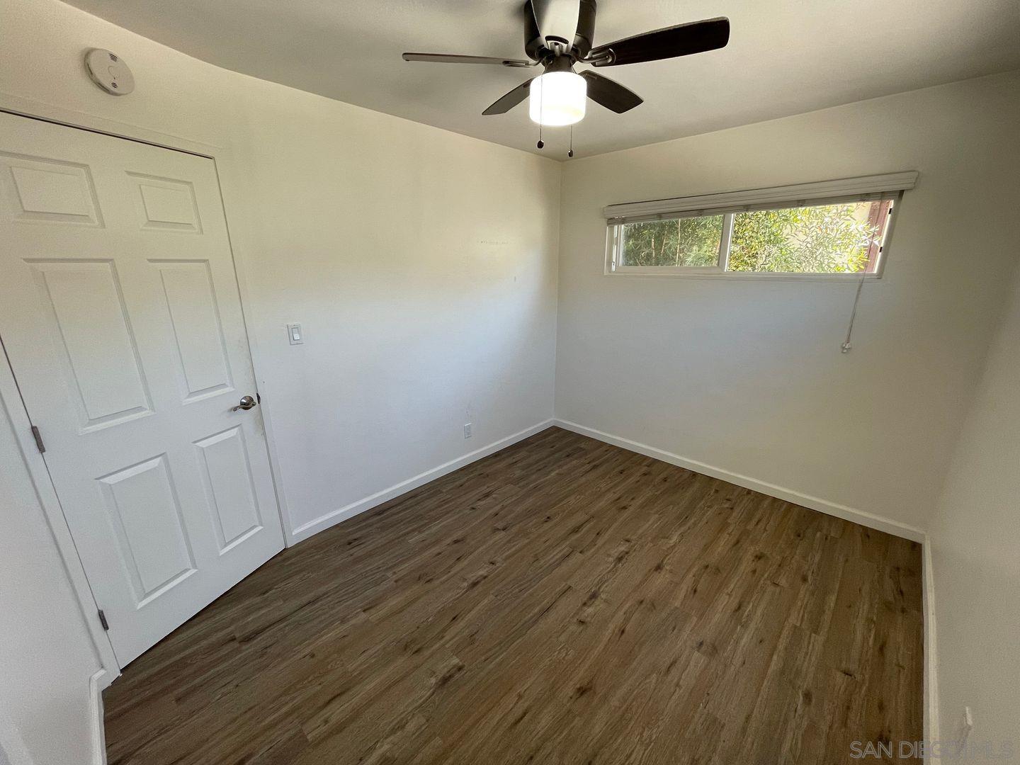 Detail Gallery Image 13 of 17 For 2254.5  Garnet Ave, San Diego,  CA 92109 - 2 Beds | 1 Baths