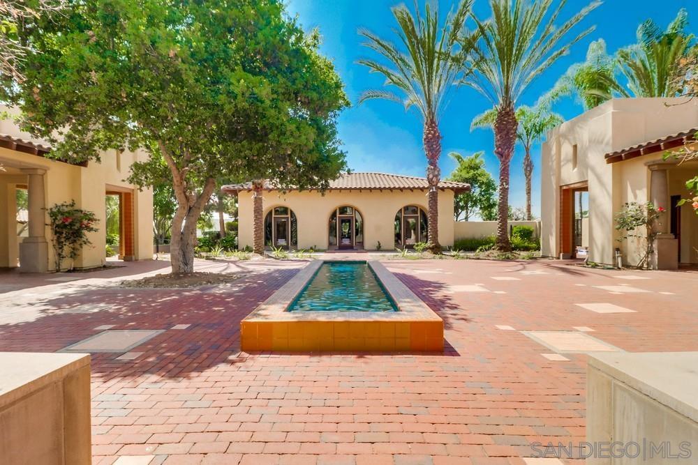 Detail Gallery Image 12 of 28 For 2174  Desert Hare  110, Chula Vista,  CA 91915 - 3 Beds | 2/1 Baths