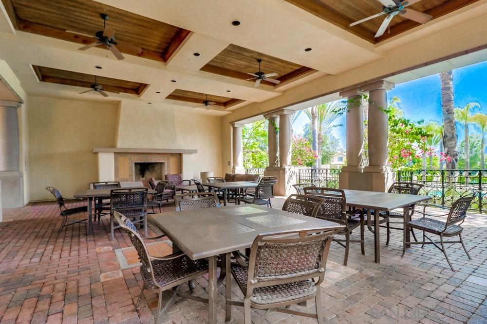 Detail Gallery Image 13 of 28 For 2174  Desert Hare  110, Chula Vista,  CA 91915 - 3 Beds | 2/1 Baths