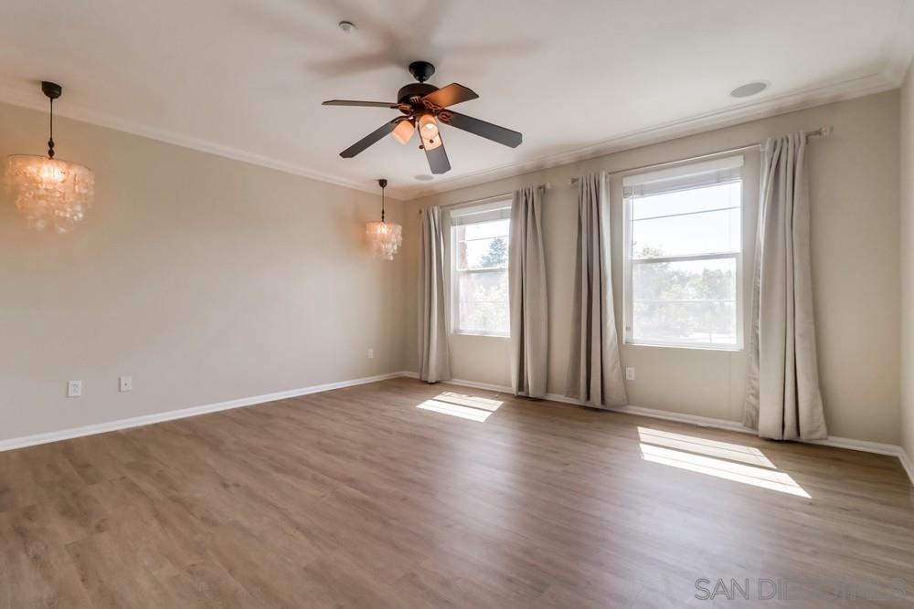 Detail Gallery Image 16 of 28 For 2174  Desert Hare  110, Chula Vista,  CA 91915 - 3 Beds | 2/1 Baths