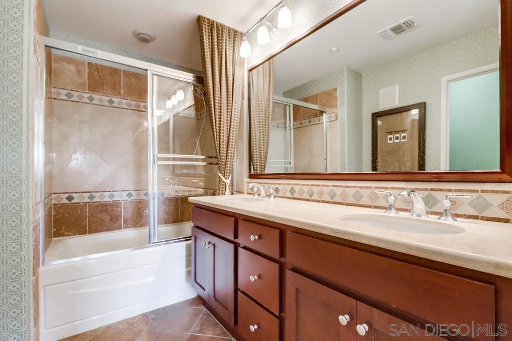 Detail Gallery Image 18 of 28 For 2174  Desert Hare  110, Chula Vista,  CA 91915 - 3 Beds | 2/1 Baths