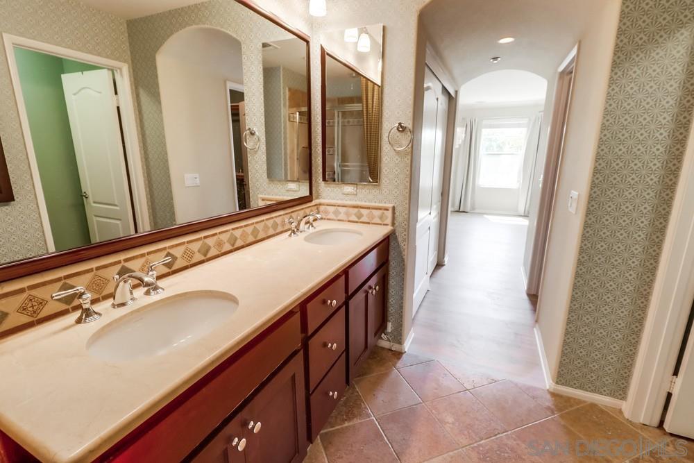 Detail Gallery Image 19 of 28 For 2174  Desert Hare  110, Chula Vista,  CA 91915 - 3 Beds | 2/1 Baths