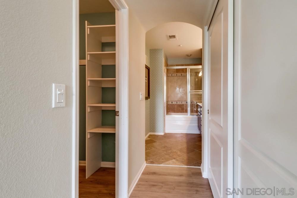 Detail Gallery Image 20 of 28 For 2174  Desert Hare  110, Chula Vista,  CA 91915 - 3 Beds | 2/1 Baths