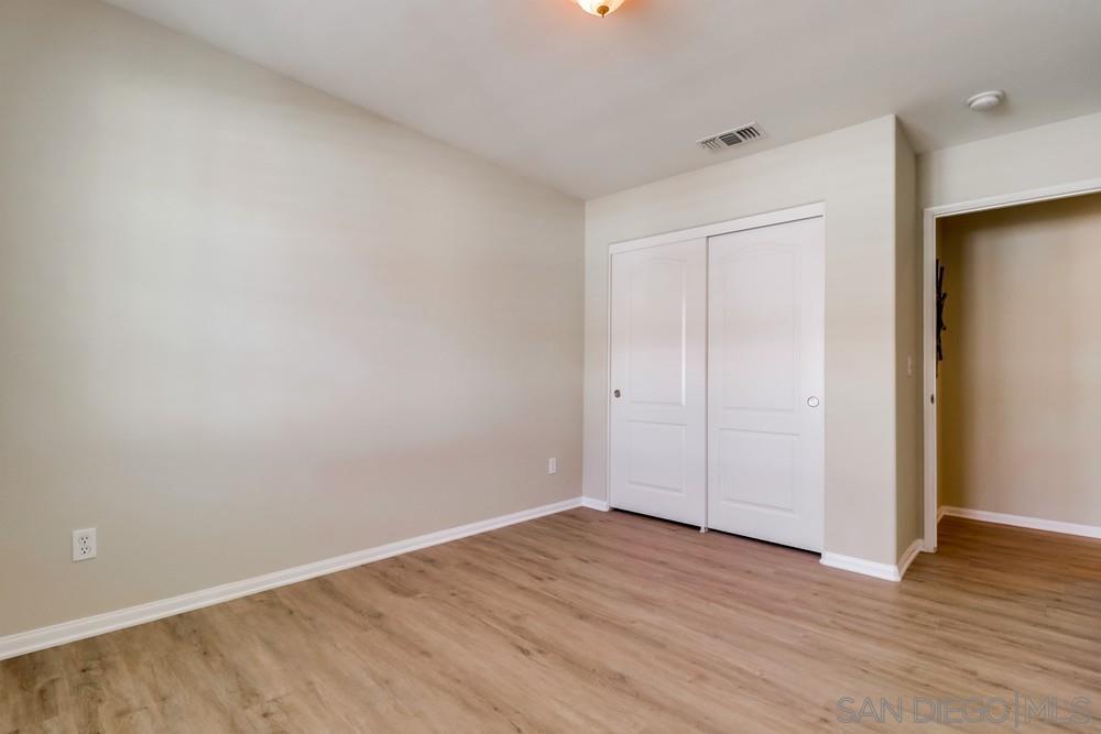 Detail Gallery Image 25 of 28 For 2174  Desert Hare  110, Chula Vista,  CA 91915 - 3 Beds | 2/1 Baths