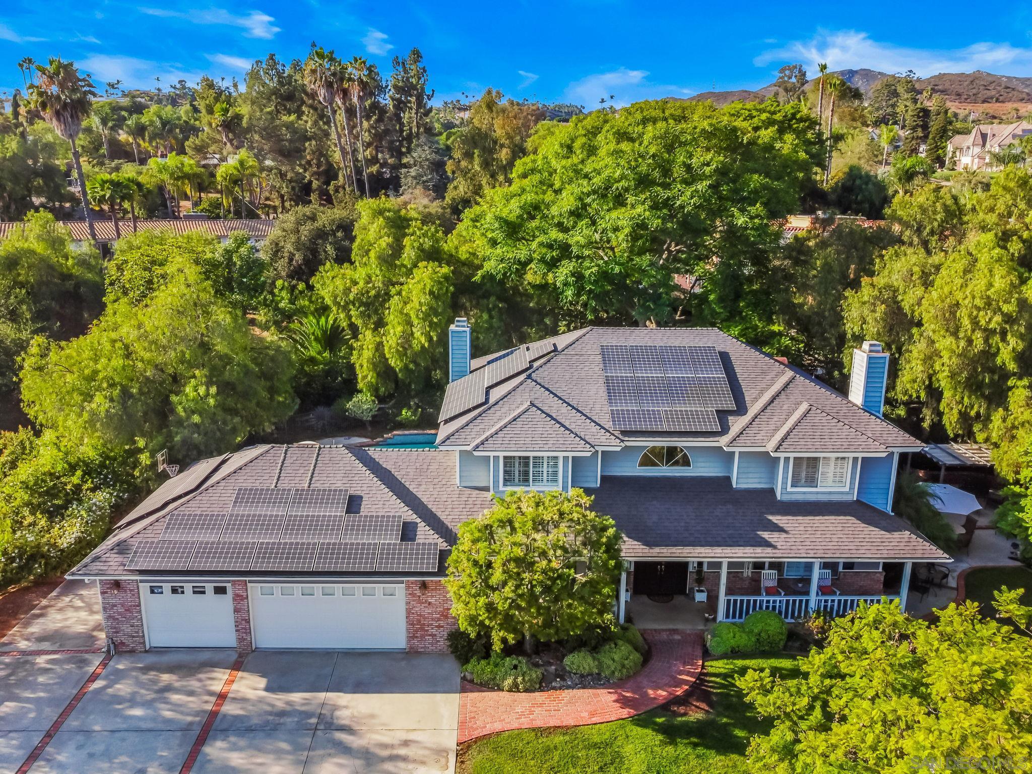 Front Image Thumbnail for SD250035736