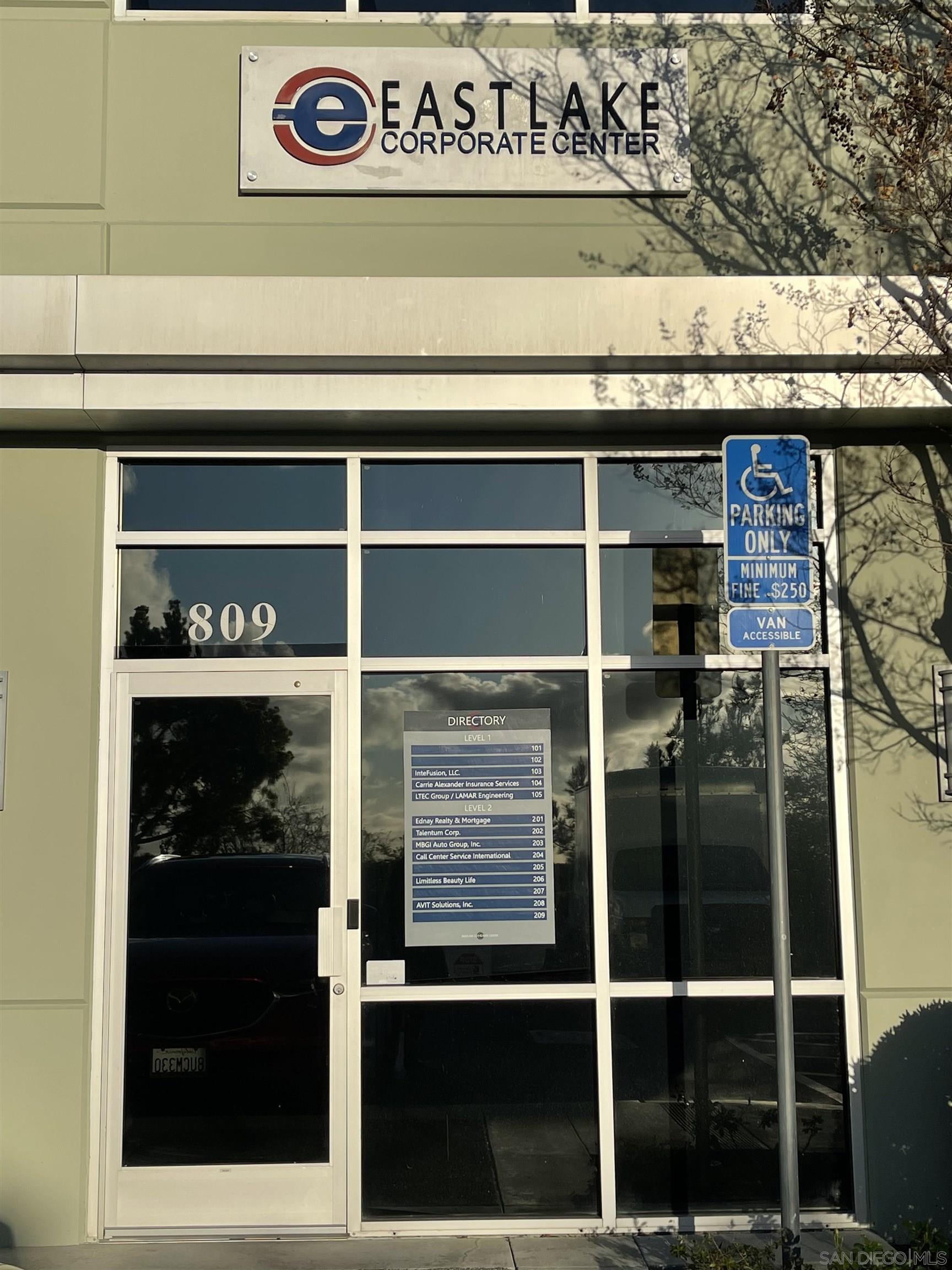 Detail Gallery Image 2 of 12 For 809  Bowsprit, Chula Vista,  CA 91914 - – Beds | – Baths