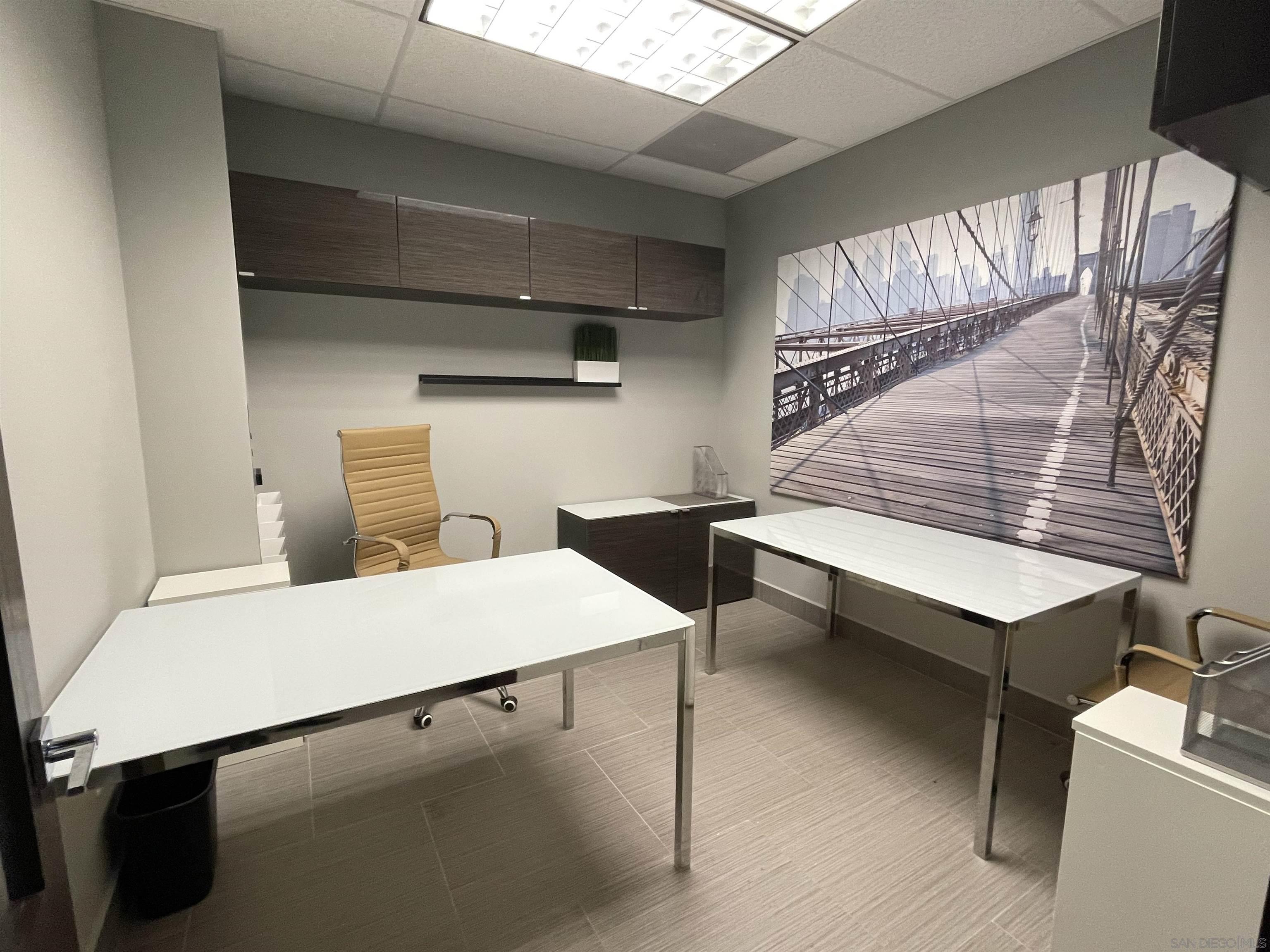 Detail Gallery Image 11 of 12 For 809  Bowsprit, Chula Vista,  CA 91914 - – Beds | – Baths