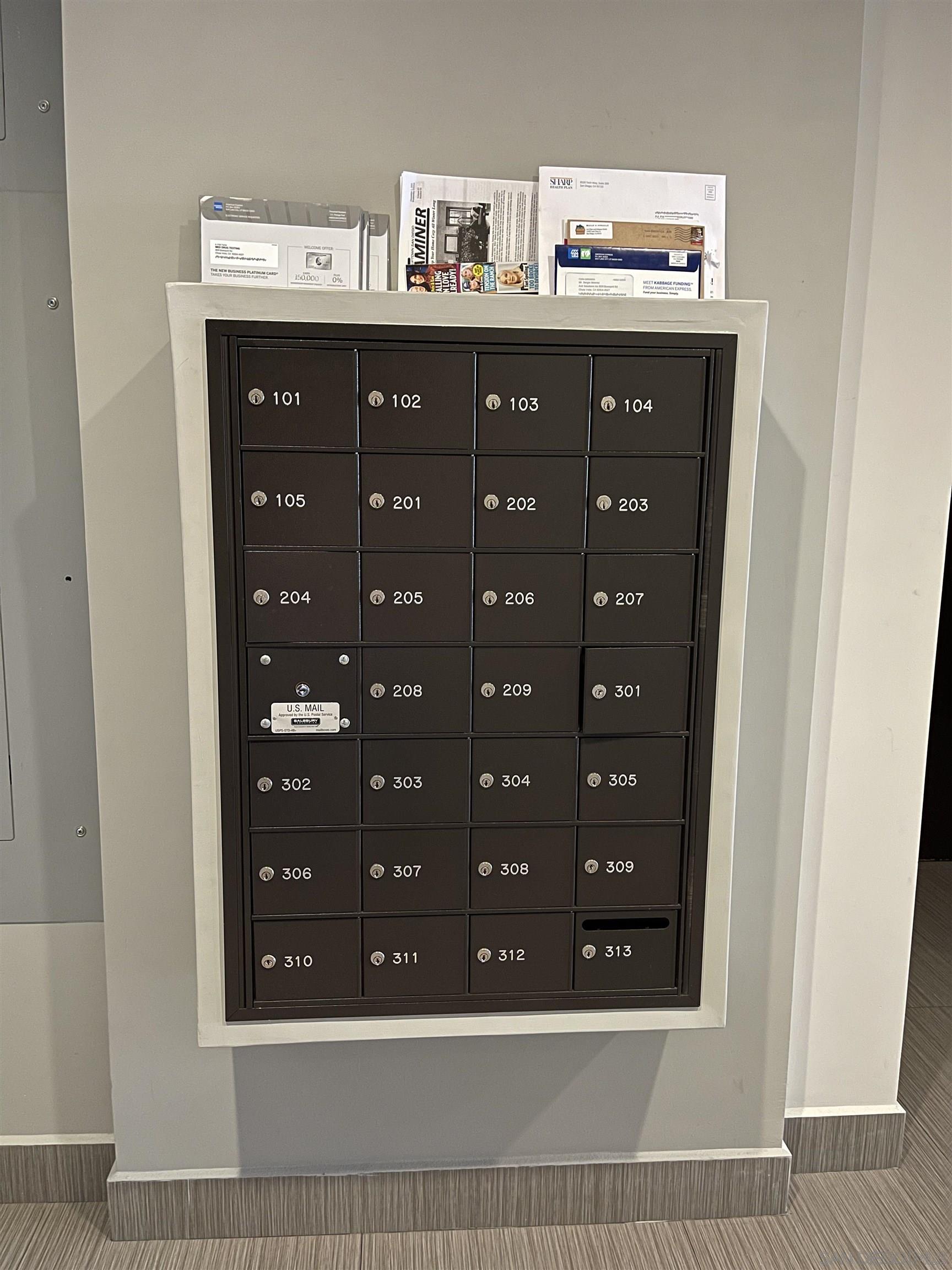 Detail Gallery Image 12 of 12 For 809  Bowsprit, Chula Vista,  CA 91914 - – Beds | – Baths