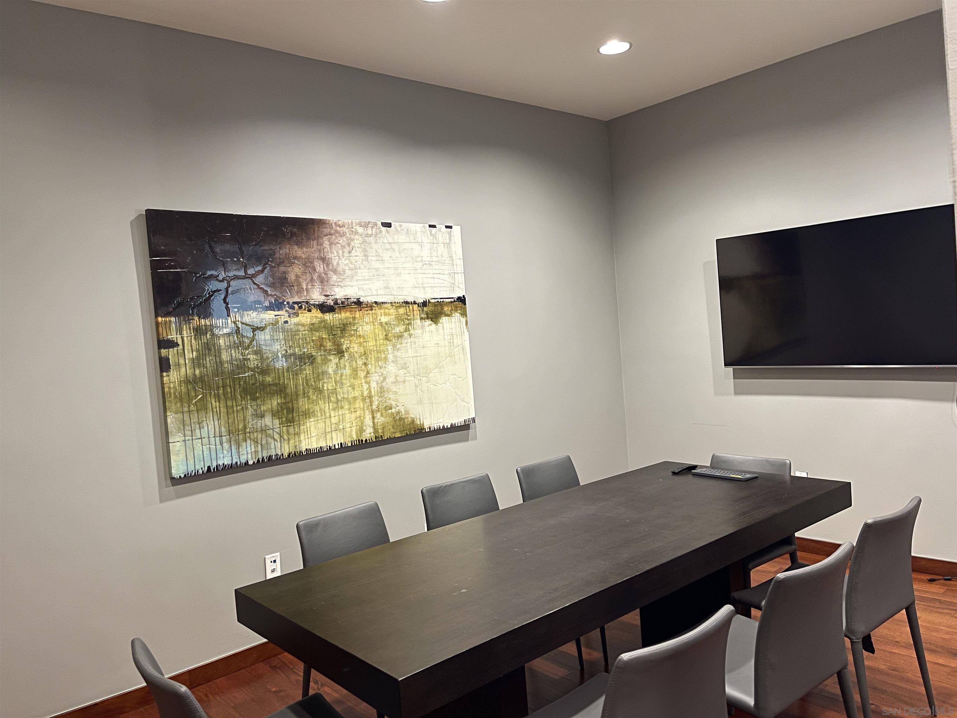 Detail Gallery Image 4 of 12 For 809  Bowsprit, Chula Vista,  CA 91914 - – Beds | – Baths