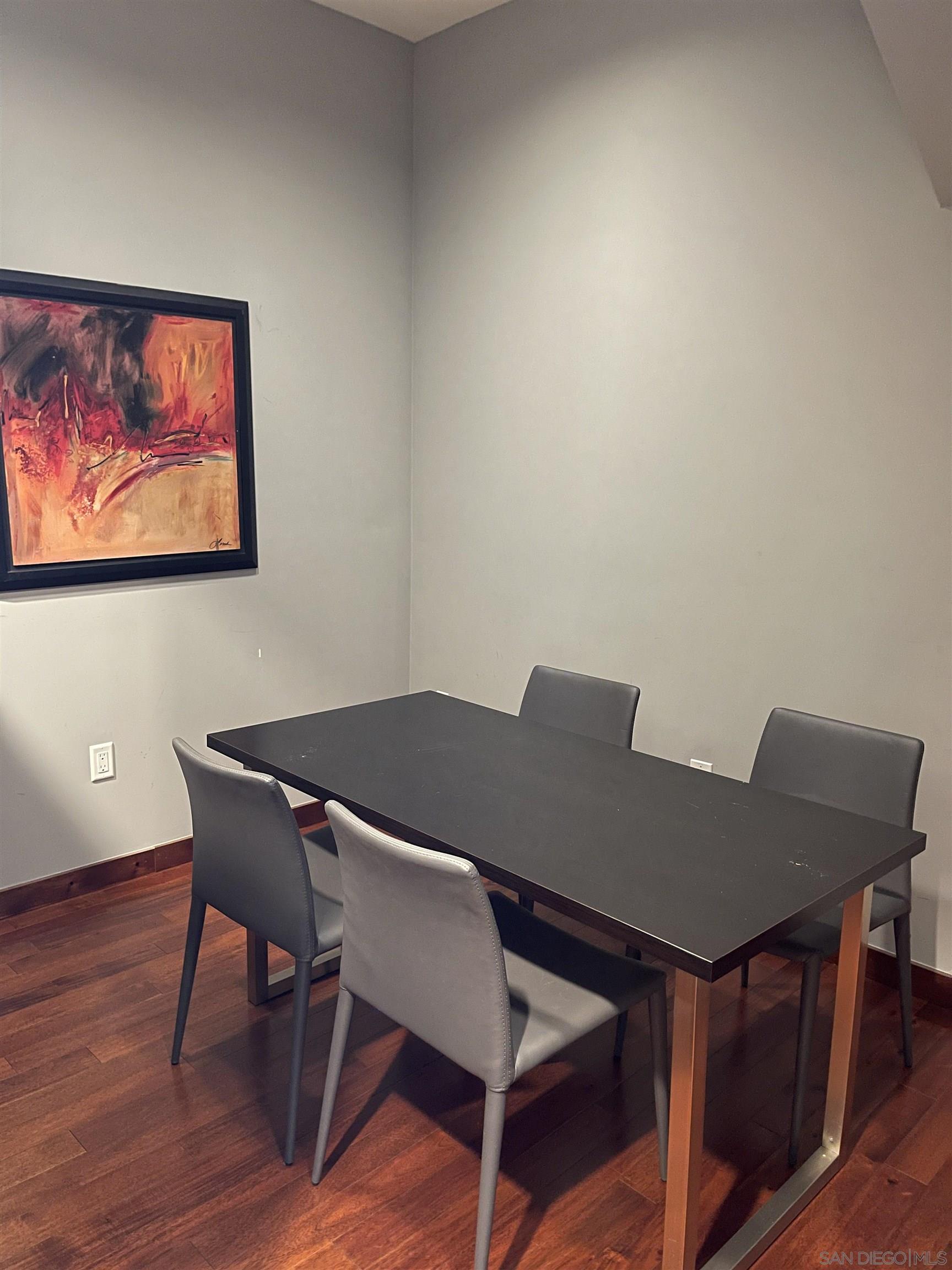 Detail Gallery Image 5 of 12 For 809  Bowsprit, Chula Vista,  CA 91914 - – Beds | – Baths