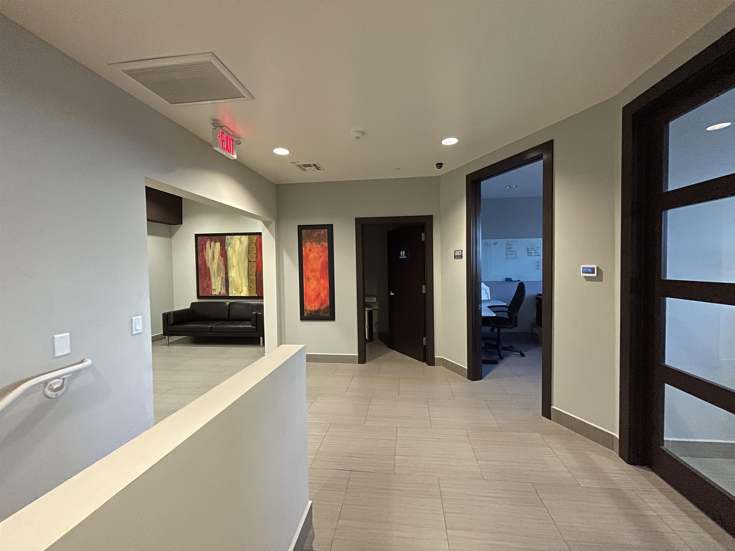 Detail Gallery Image 7 of 12 For 809  Bowsprit, Chula Vista,  CA 91914 - – Beds | – Baths