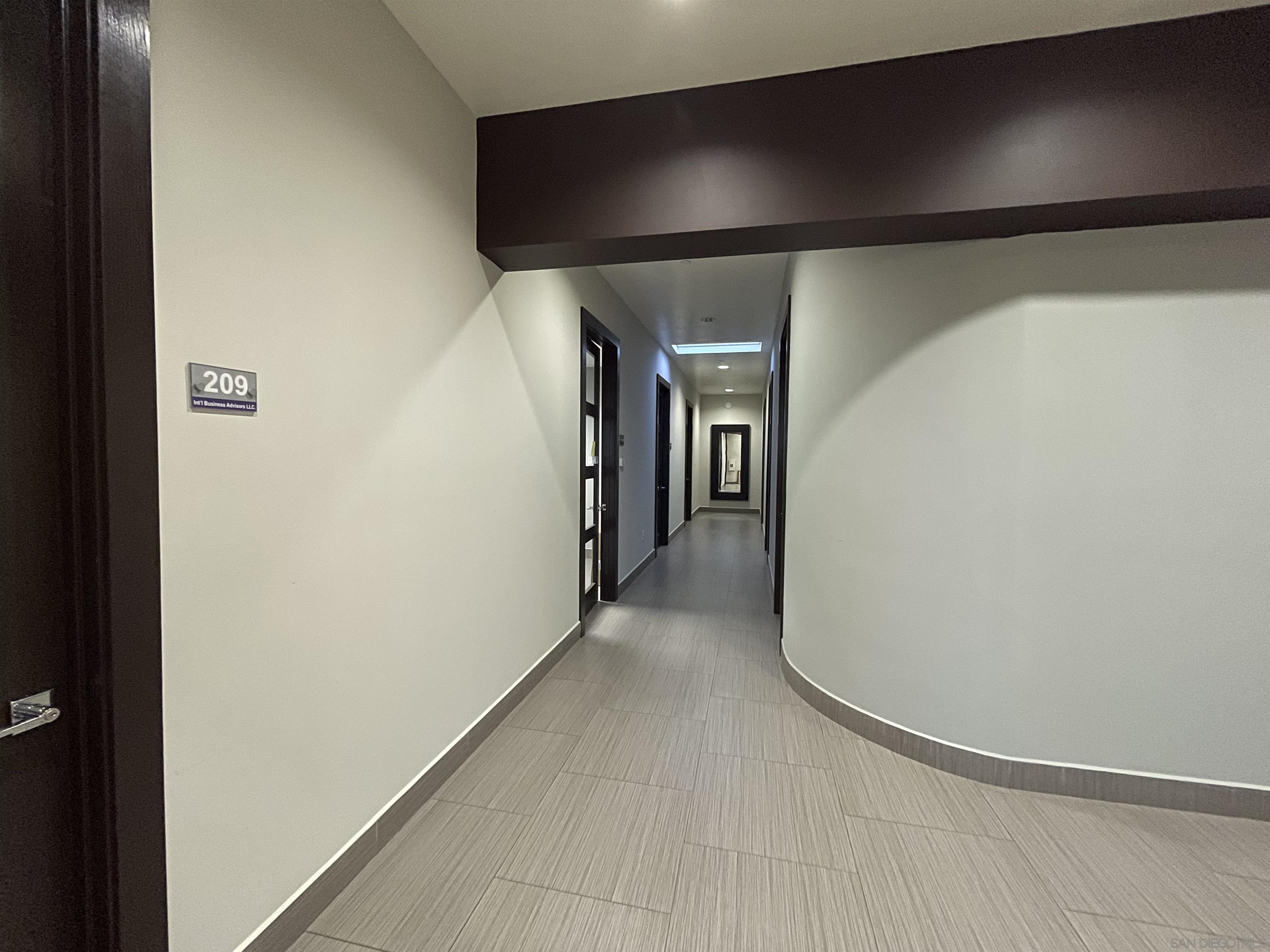 Detail Gallery Image 8 of 12 For 809  Bowsprit, Chula Vista,  CA 91914 - – Beds | – Baths