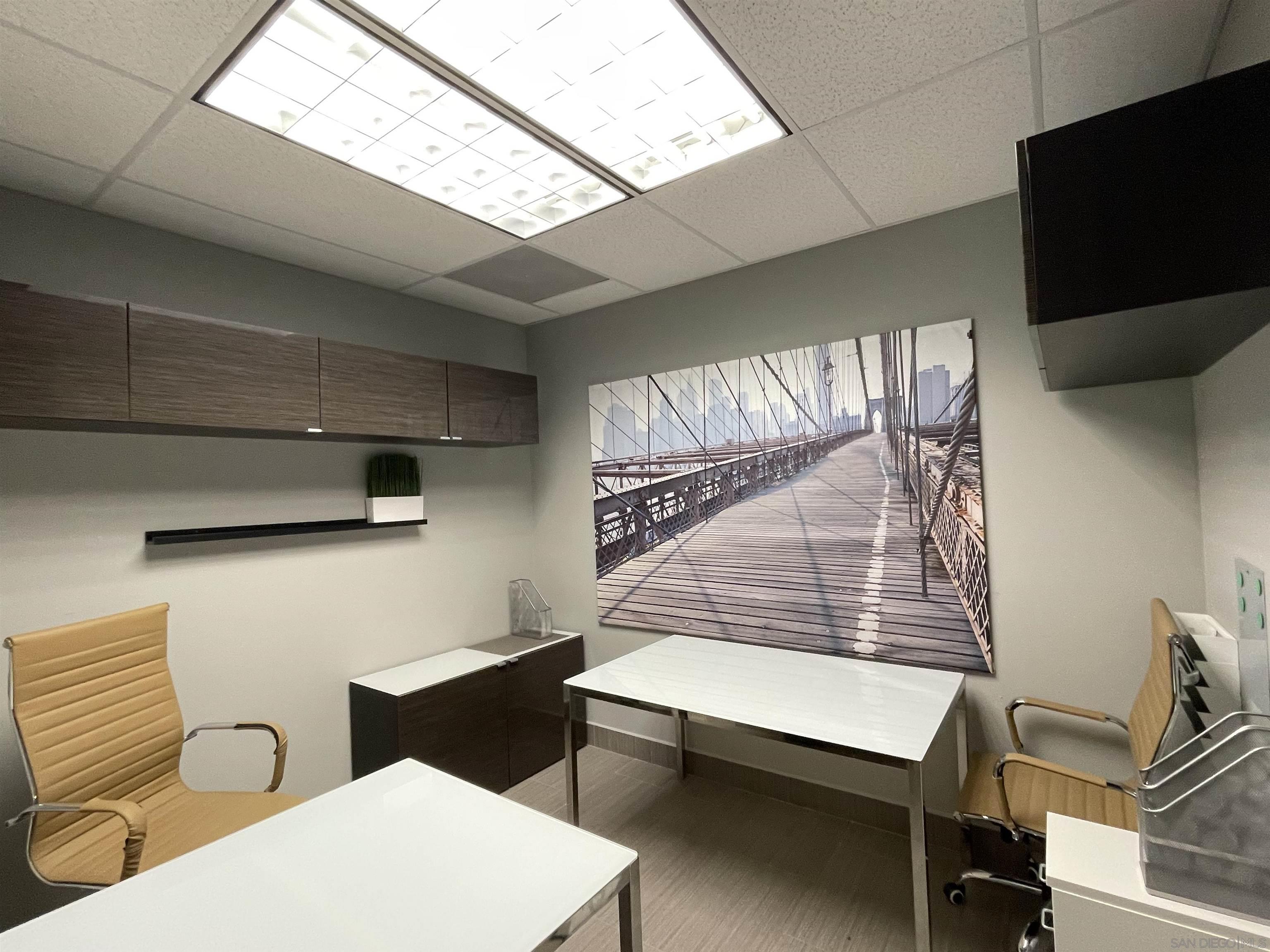 Detail Gallery Image 10 of 12 For 809  Bowsprit, Chula Vista,  CA 91914 - – Beds | – Baths