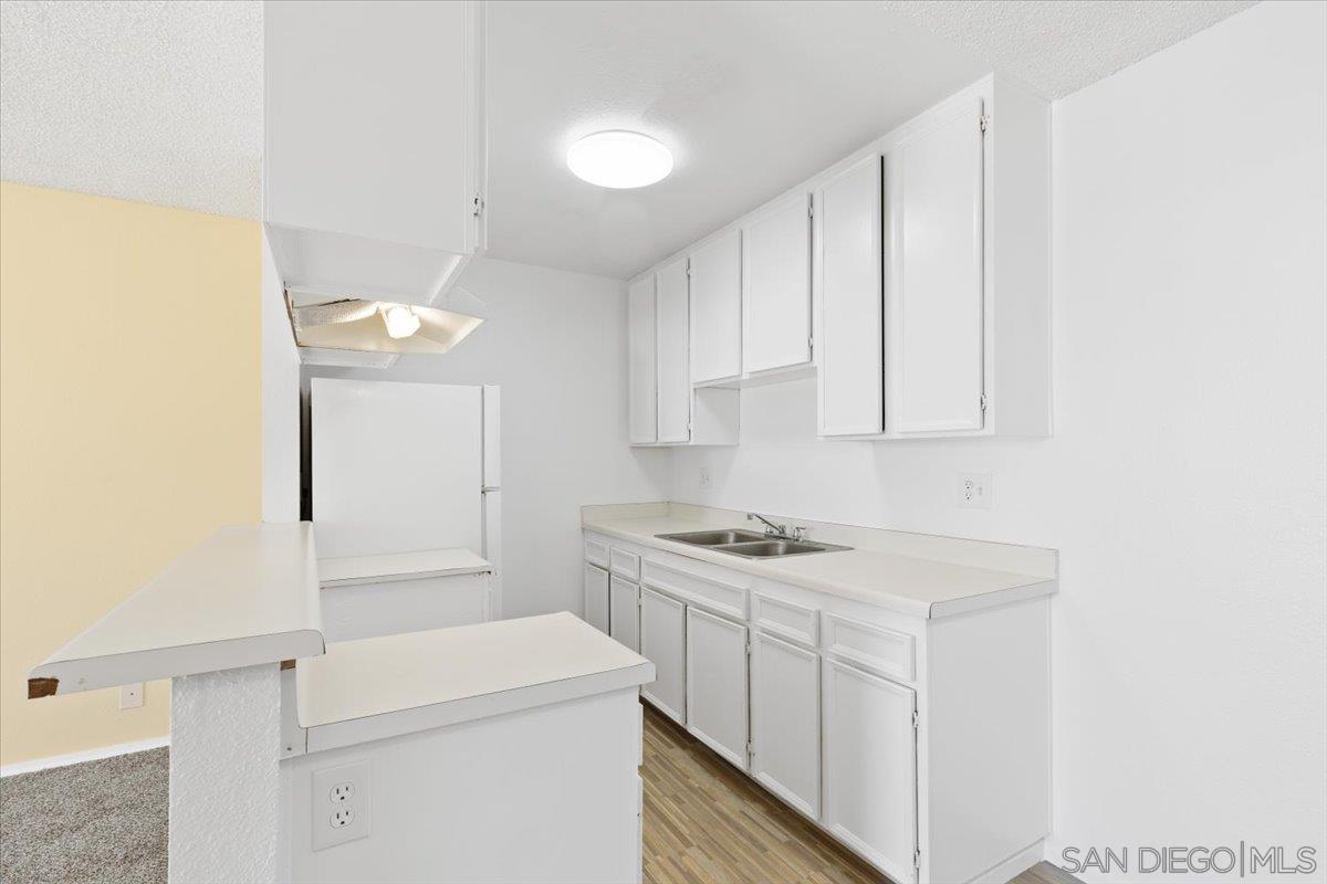 Detail Gallery Image 14 of 27 For 4250  Beyer Boulevard, San Ysidro,  CA 92173 - – Beds | – Baths