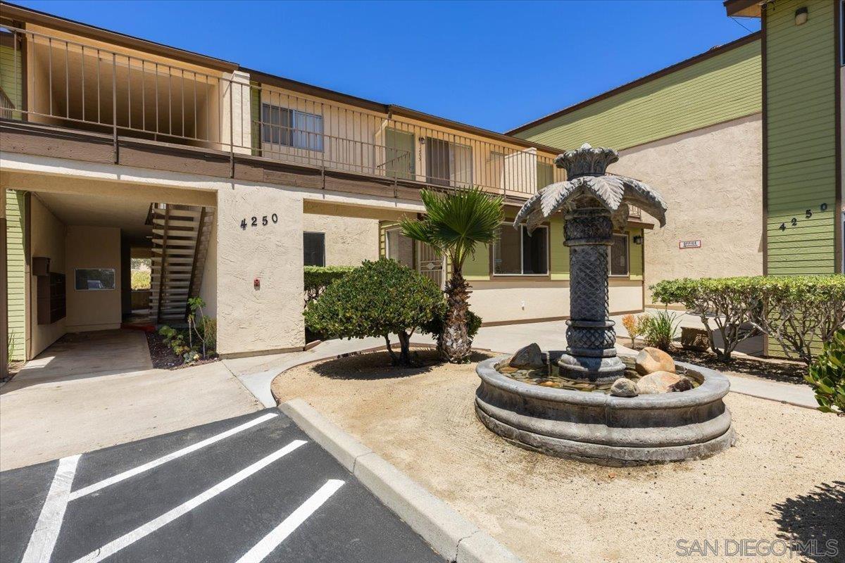 Detail Gallery Image 15 of 27 For 4250  Beyer Boulevard, San Ysidro,  CA 92173 - – Beds | – Baths