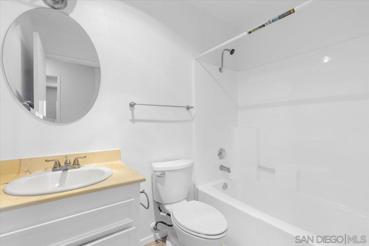 Detail Gallery Image 16 of 27 For 4250  Beyer Boulevard, San Ysidro,  CA 92173 - – Beds | – Baths