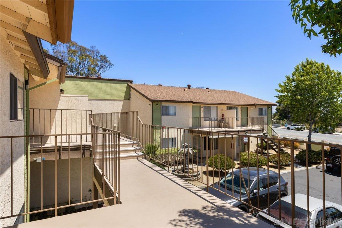 Detail Gallery Image 18 of 27 For 4250  Beyer Boulevard, San Ysidro,  CA 92173 - – Beds | – Baths