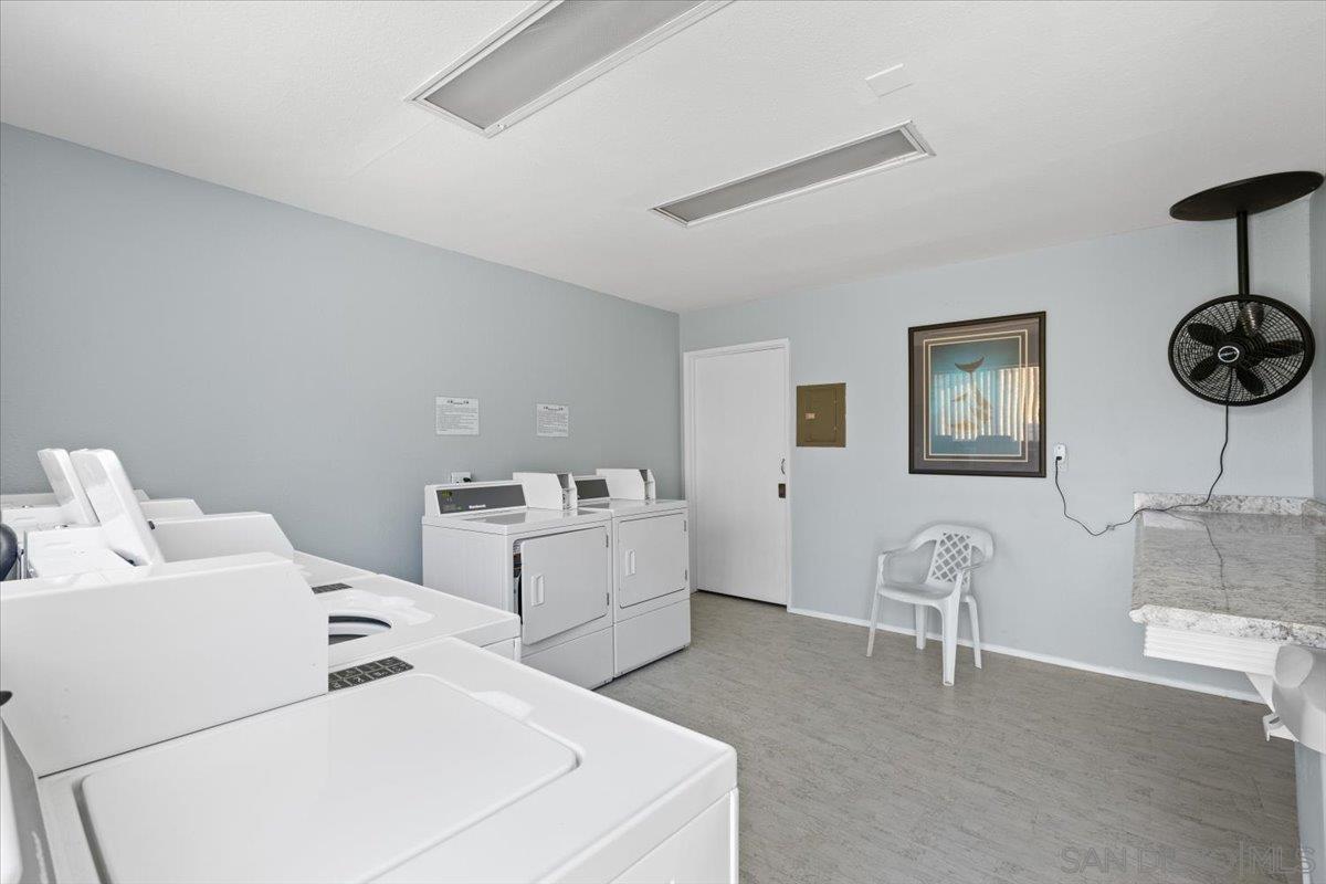 Detail Gallery Image 20 of 27 For 4250  Beyer Boulevard, San Ysidro,  CA 92173 - – Beds | – Baths