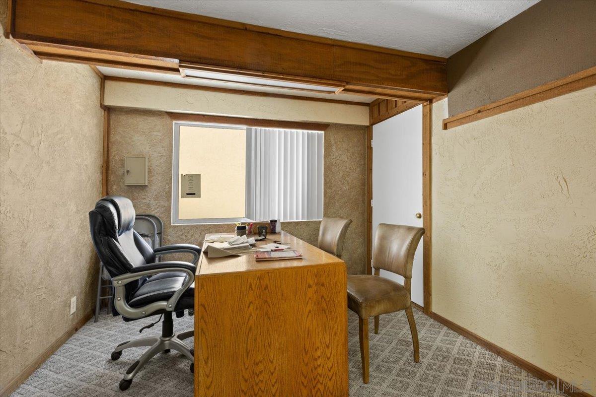 Detail Gallery Image 23 of 27 For 4250  Beyer Boulevard, San Ysidro,  CA 92173 - – Beds | – Baths